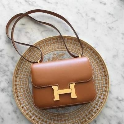 Constance Crossbody Bag H1 PD04062506