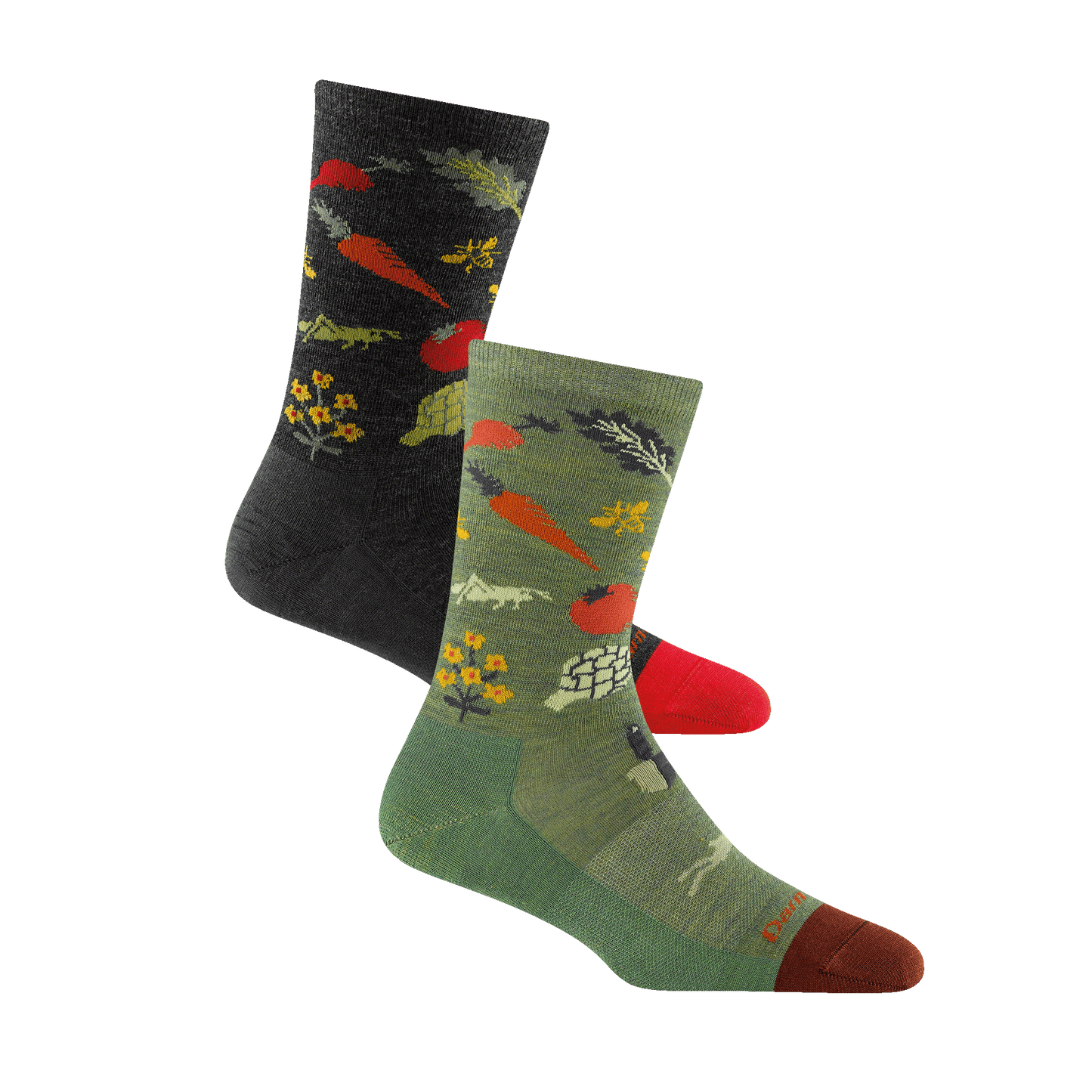 Women's Lightweight Lifestyle 2-Pack