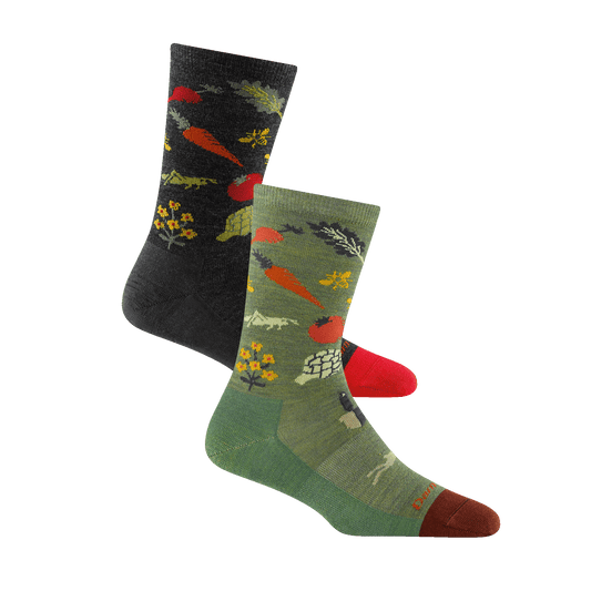 Women's Lightweight Lifestyle 2-Pack