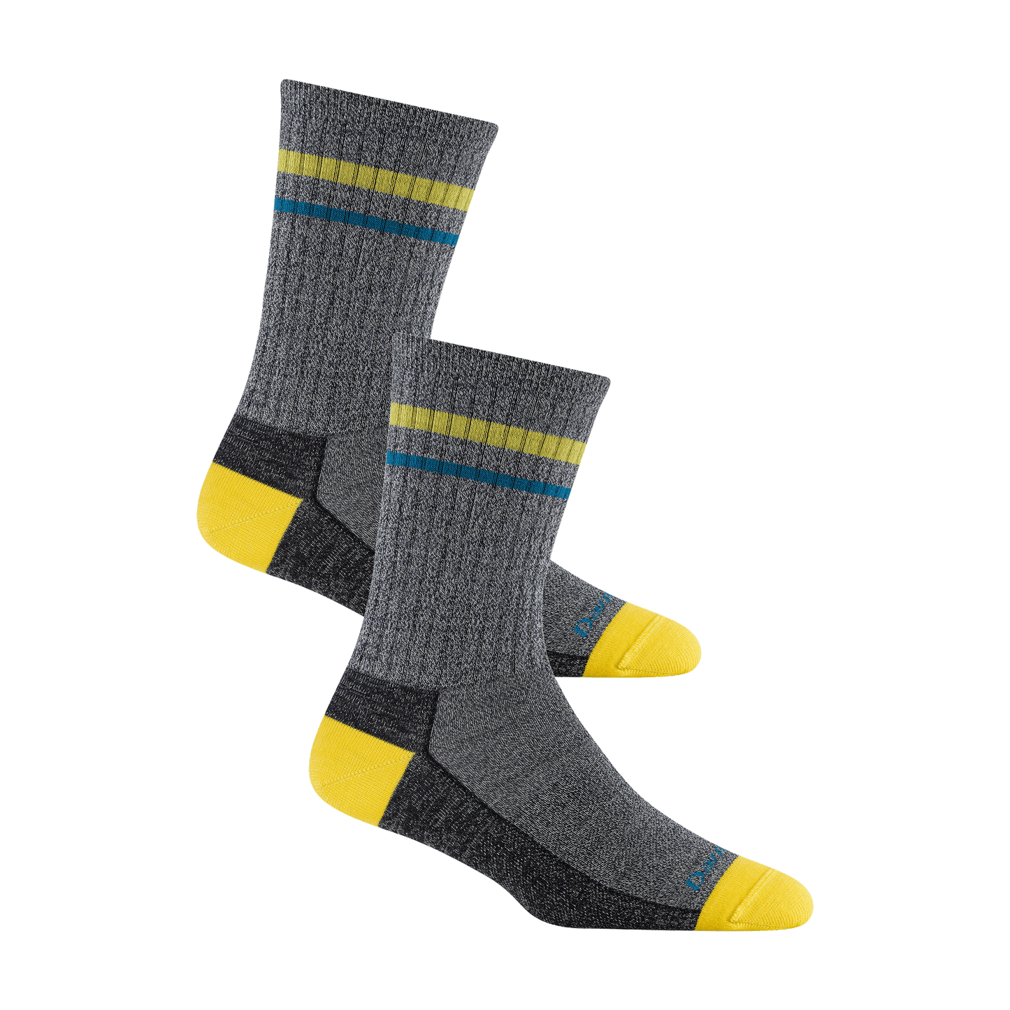 Women's Limited Edition Twisted Lifestyle Crew 2-Pack