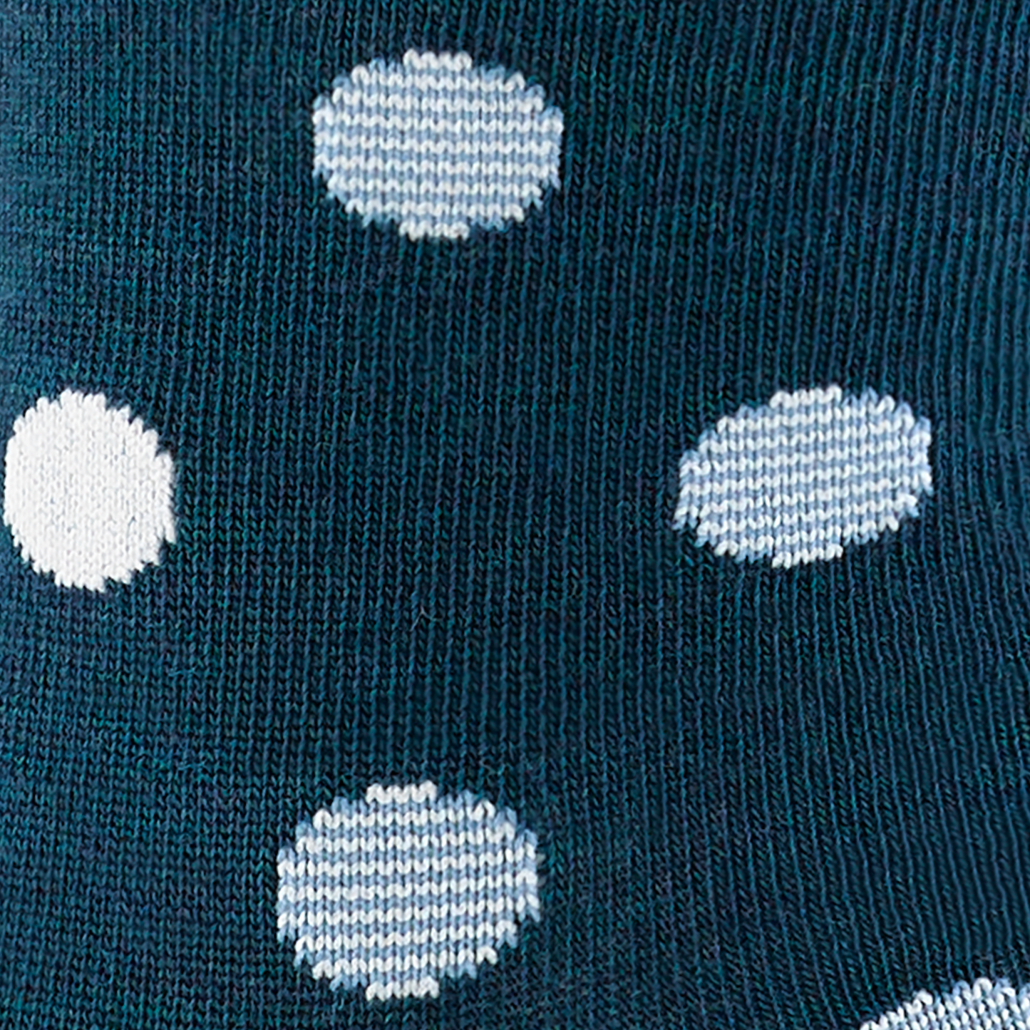 Women's Dottie Shorty Lightweight Lifestyle Socks