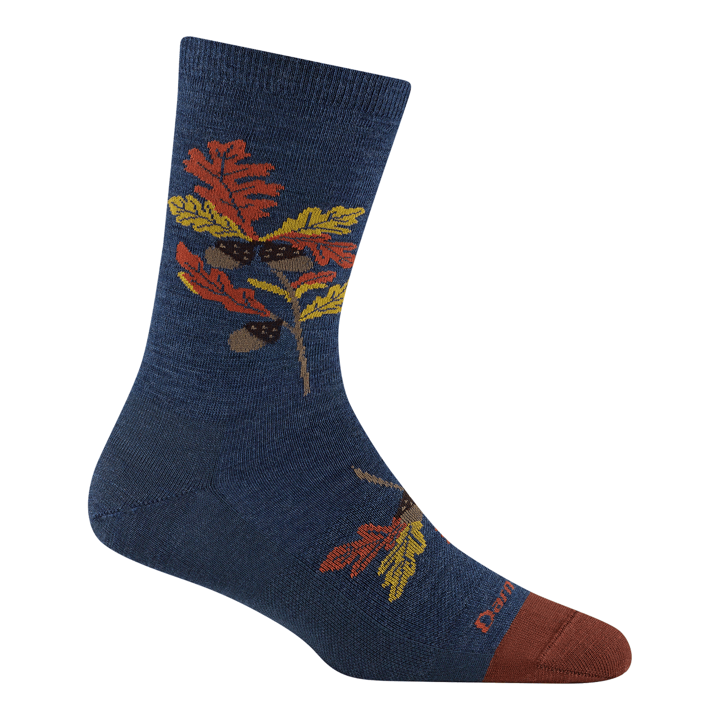 Women's Blossom Bouquet Lifestyle Crew 3-Pack