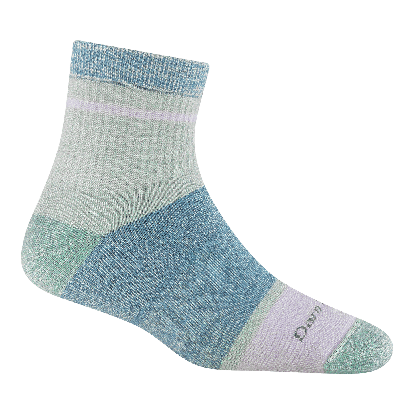 Women's  Shorty Heavyweight Lifestyle Socks