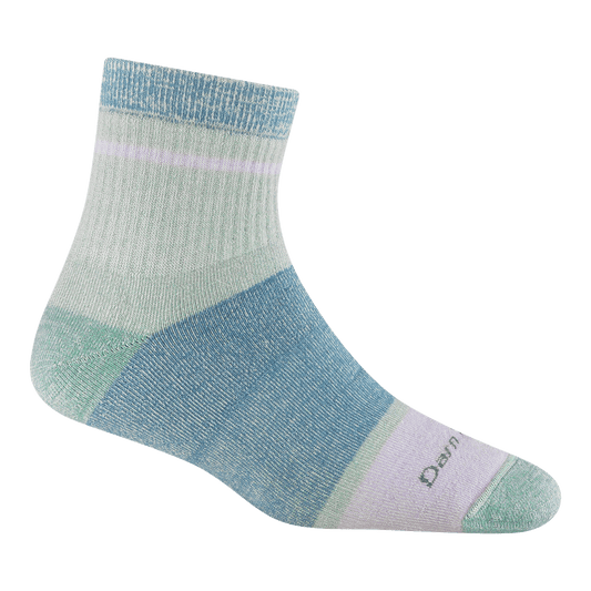 Women's  Shorty Heavyweight Lifestyle Socks
