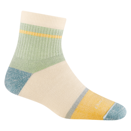 Women's Shorty Heavyweight Lifestyle Sock-Last Chance