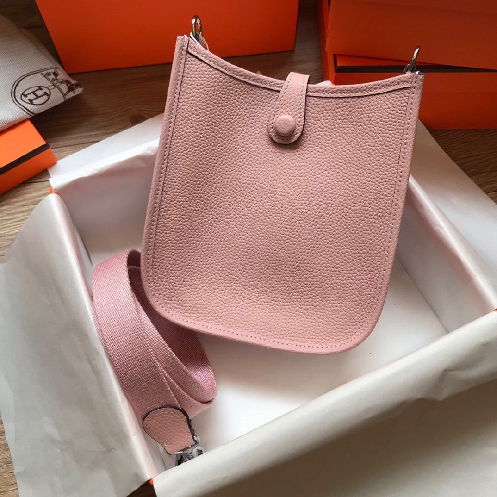 Evelyne Messenger Bag H1 PD04062503
