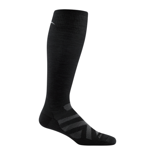 Men's RFL Over-the-Calf Ultra-Lightweight Ski & Snowboard Socks
