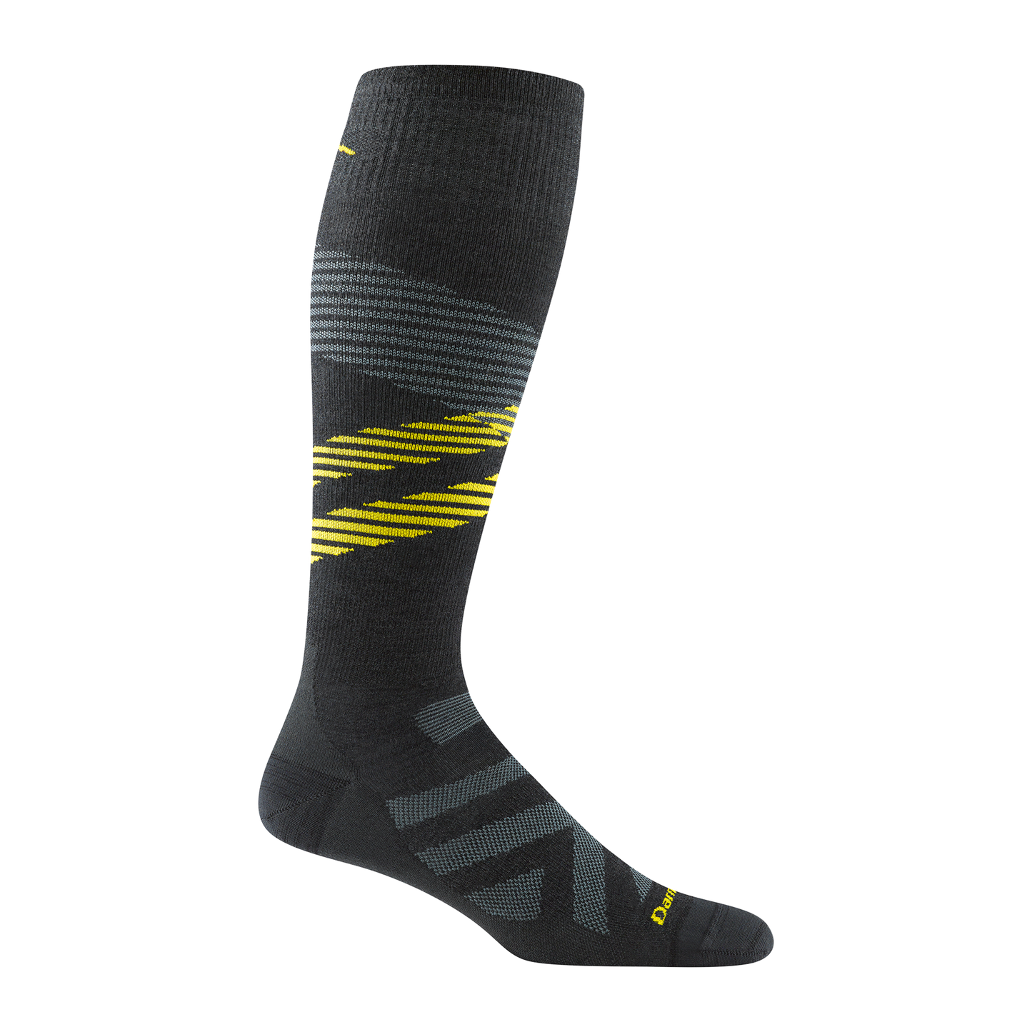 Men's Ski and Snowboard Combo 2-Pack