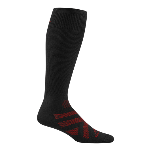 Men's Thermolite® RFL Over-the-Calf Ultra-Lightweight Ski & Snowboard Socks