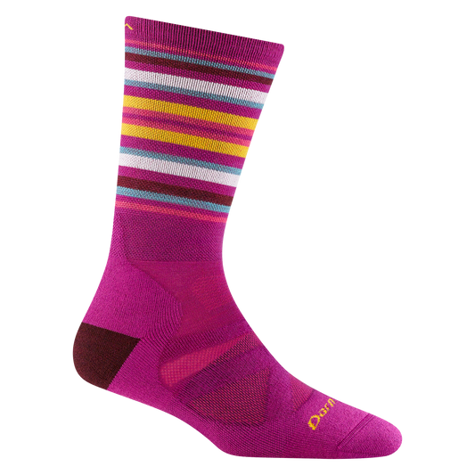Women's Oslo Nordic Boot Lightweight Ski & Snowboard Socks