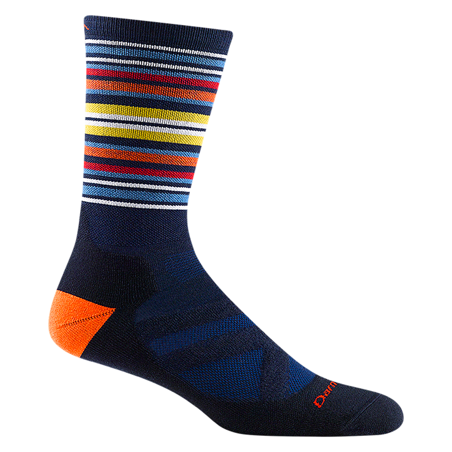 Men's and Women's Nordic Boot 2-Pack