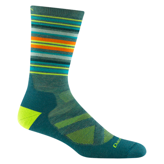 Men's Oslo Nordic Boot Lightweight Ski & Snowboard Socks