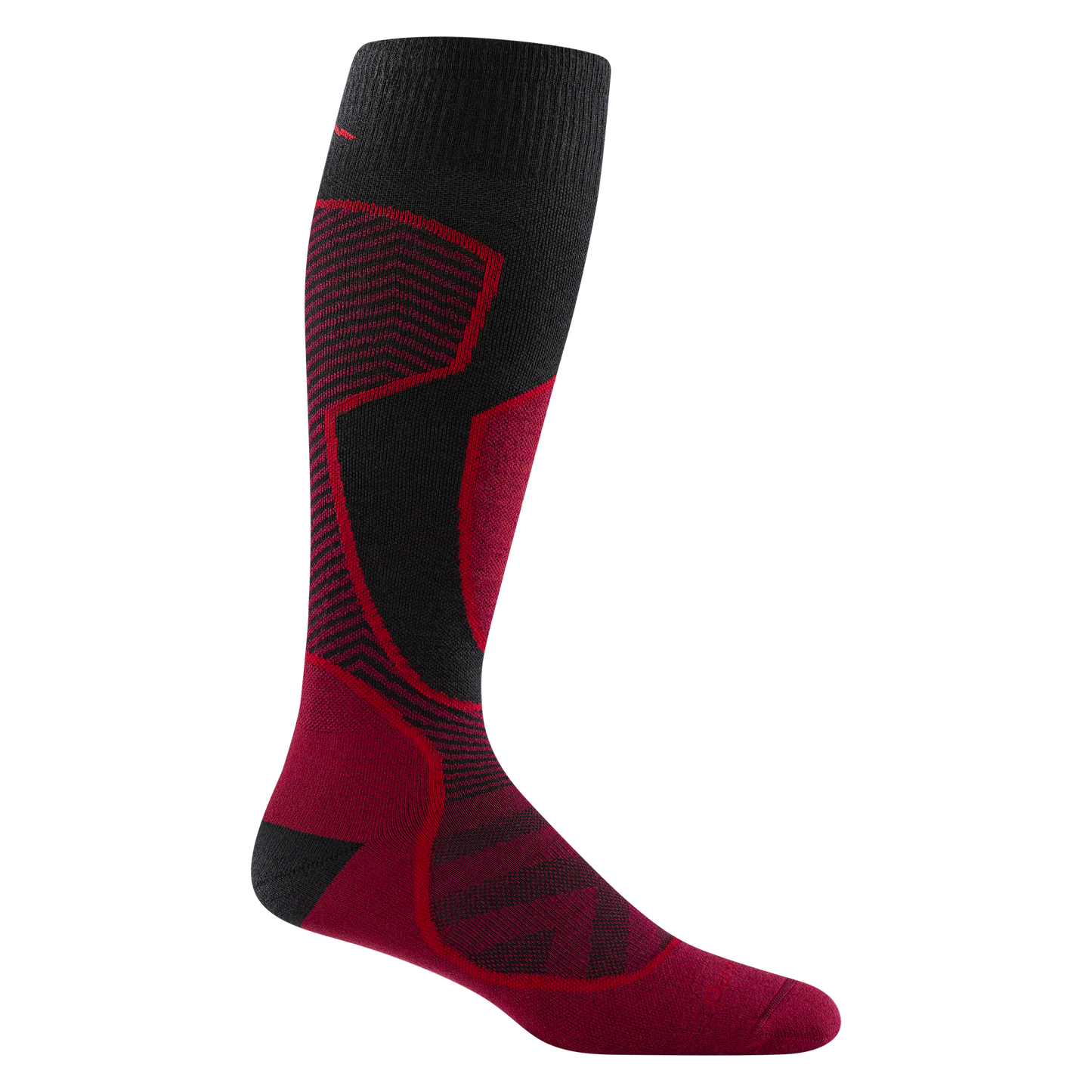 Men's Lightweight Ski and Snowboard 2-Pack