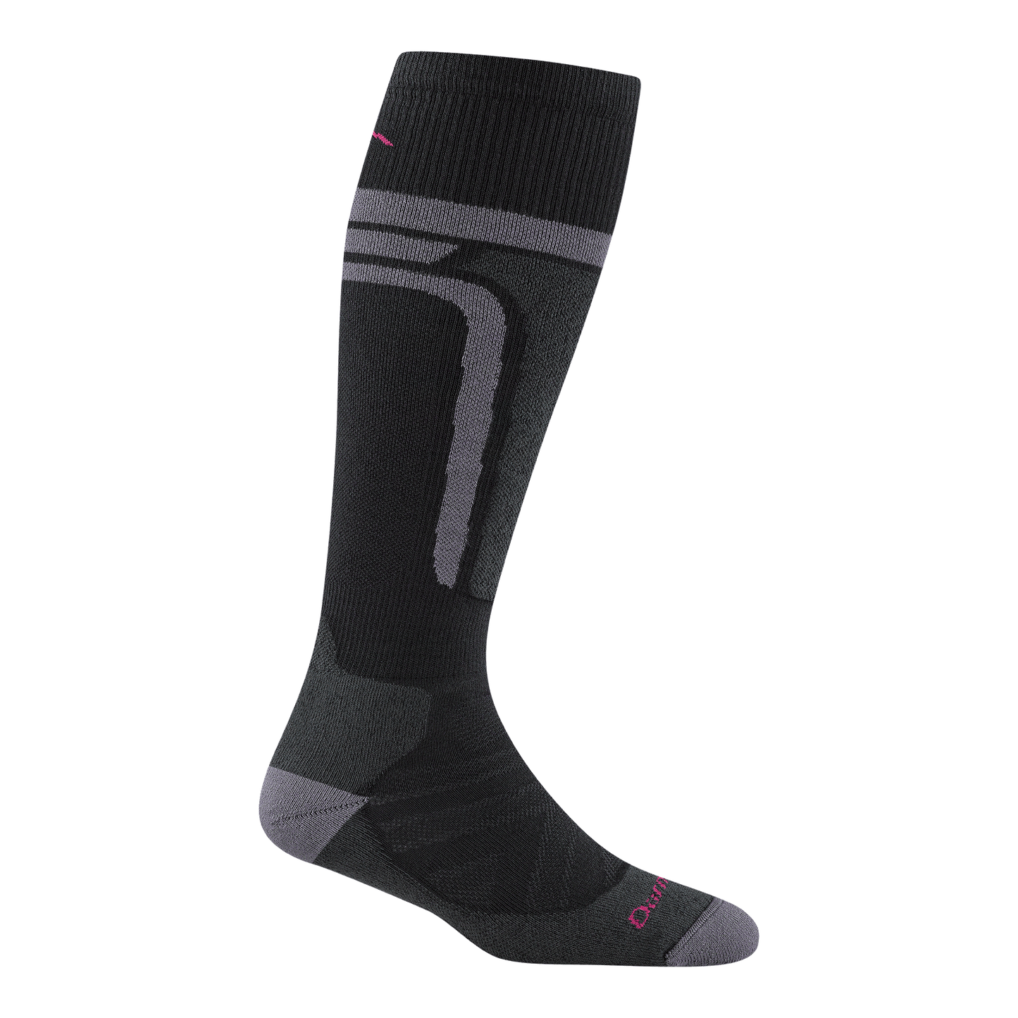 Women's Thermolite® Edge Over-the-Calf Midweight Ski & Snowboard Socks