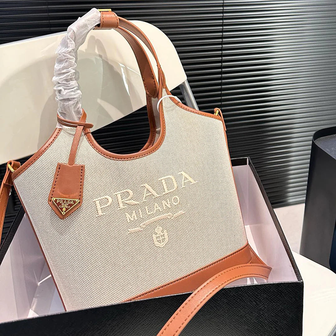 New fashion versatile crossbody bag 1024032708