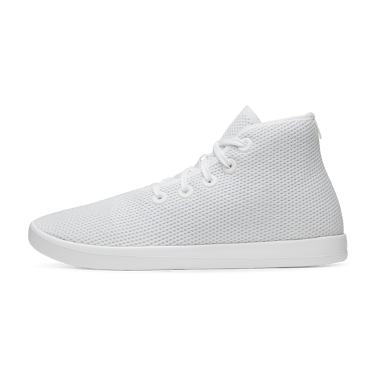 Men's Tree Topper - Blizzard (Blizzard Sole)