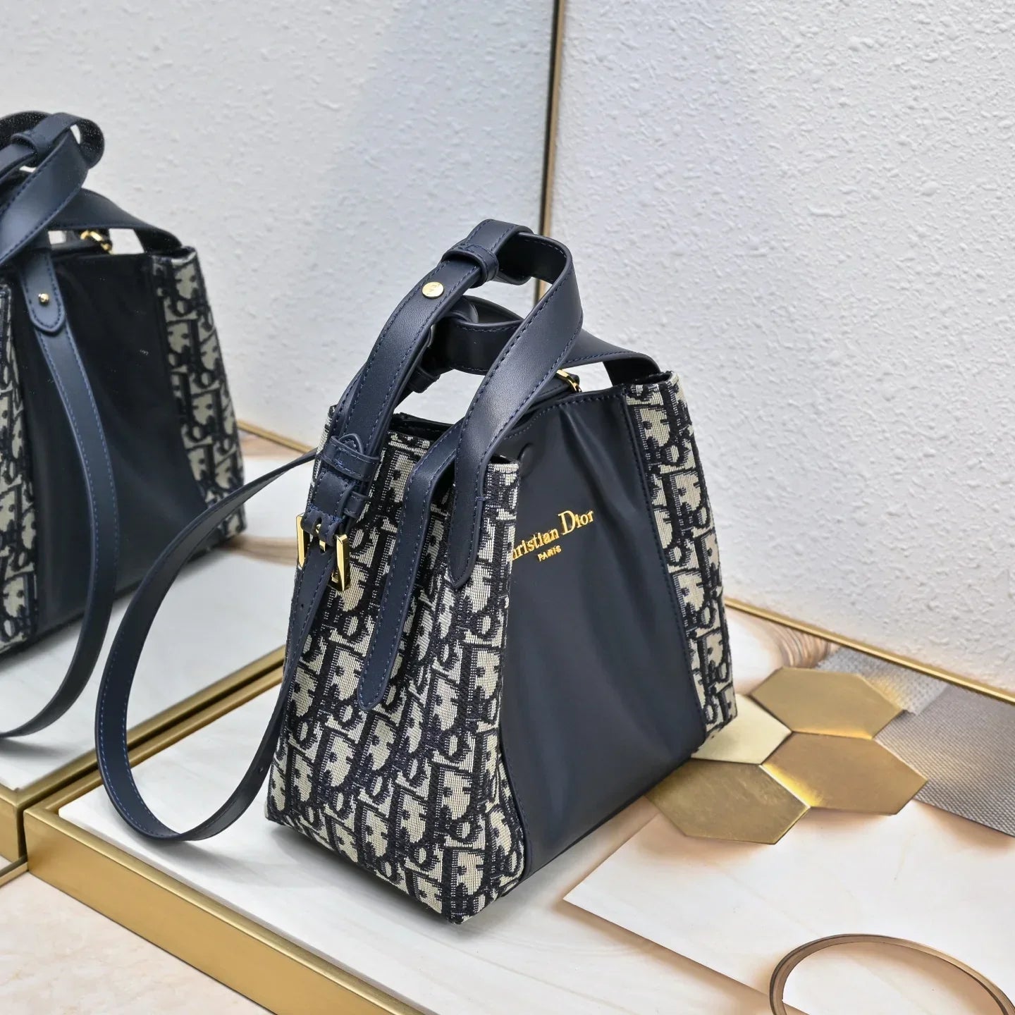 New Crossbody Handbags 1025043006