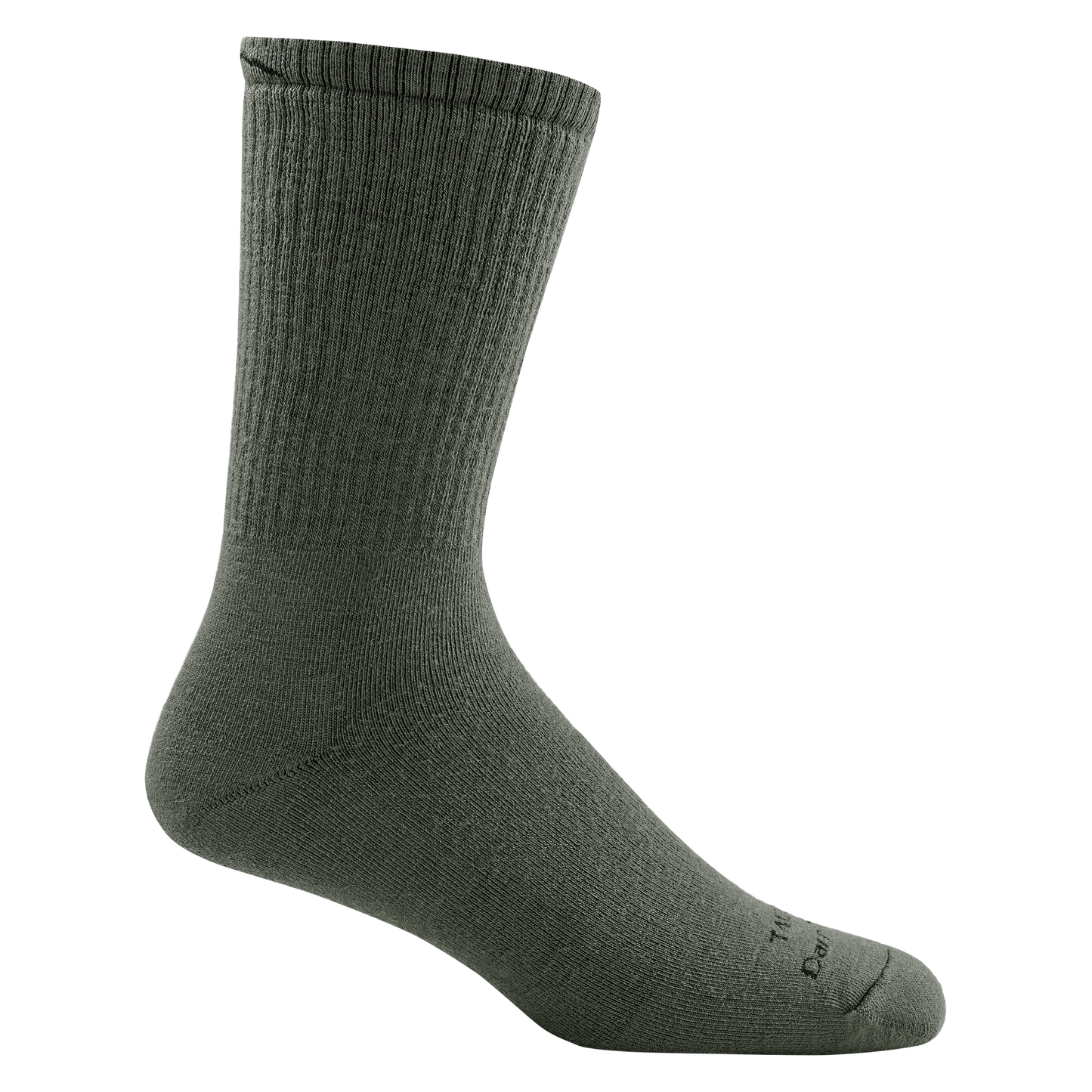 T4033 Boot Heavyweight Tactical 3-Pack