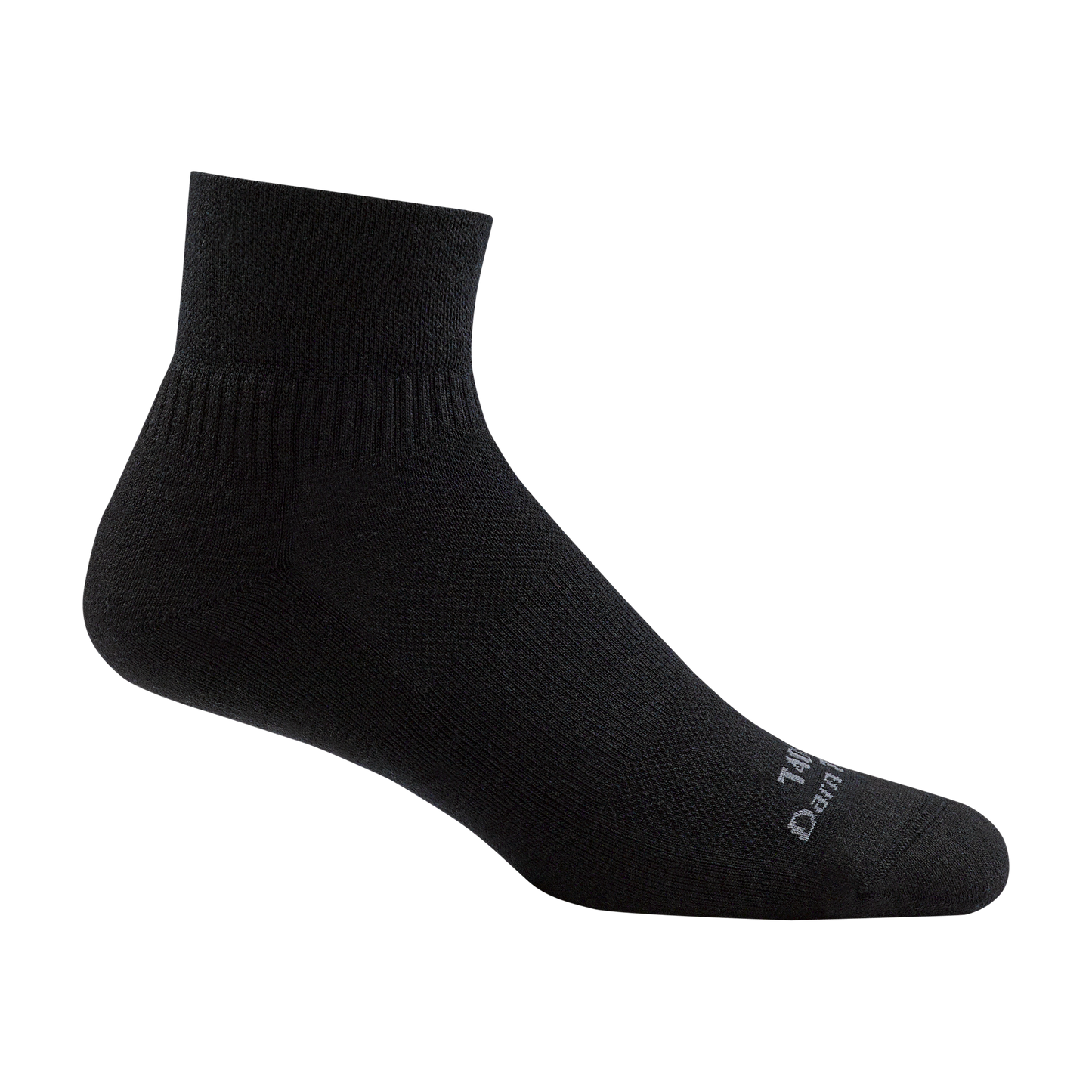 T4093 Quarter Lightweight Tactical 5-Pack