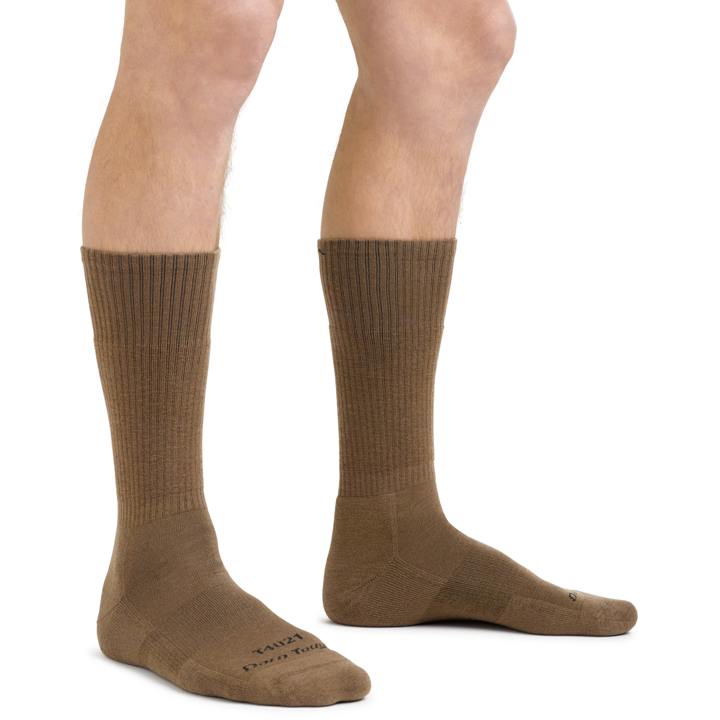 T4021 Boot Midweight Tactical 3 Pack
