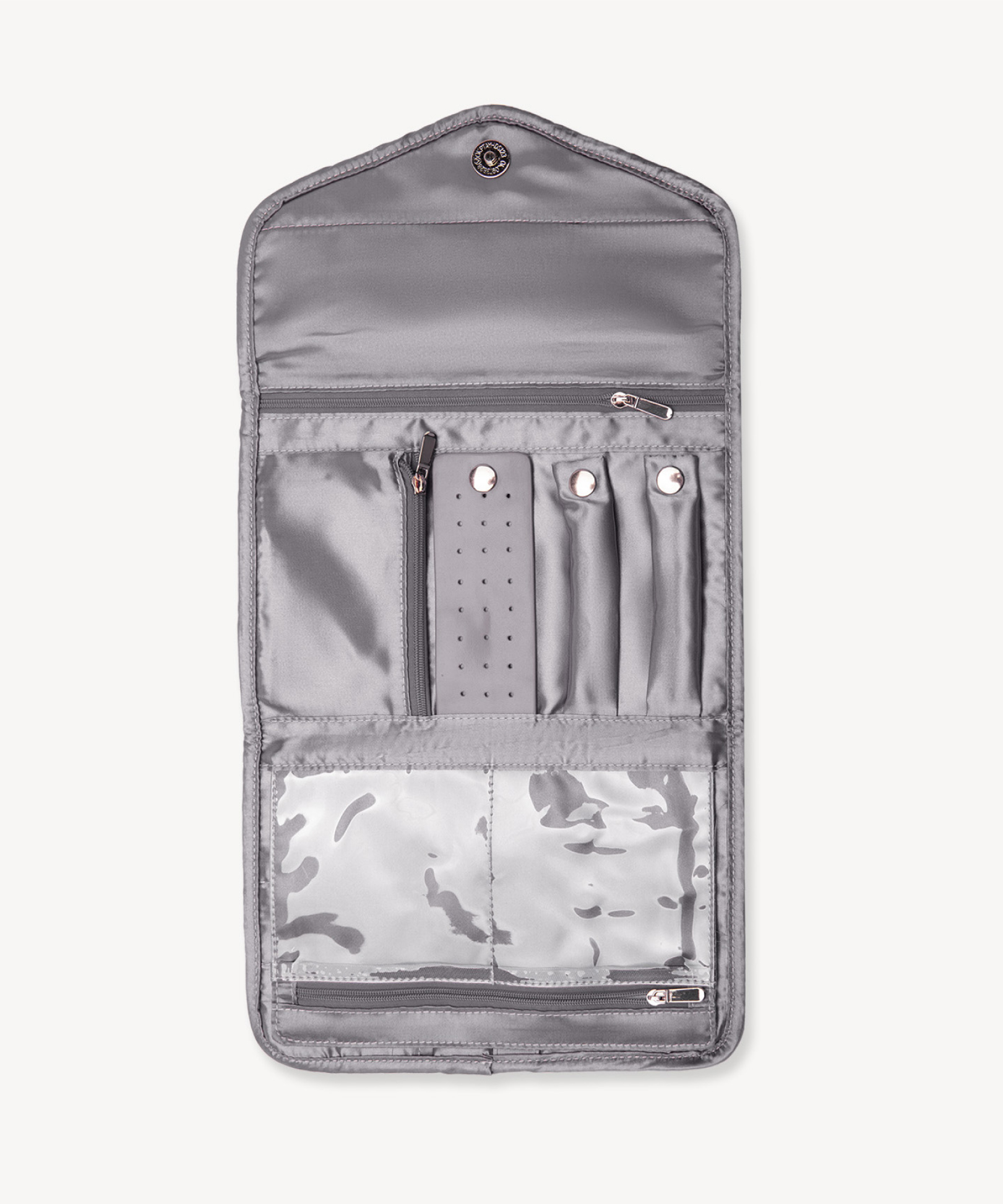 New Fashion Lady Bag