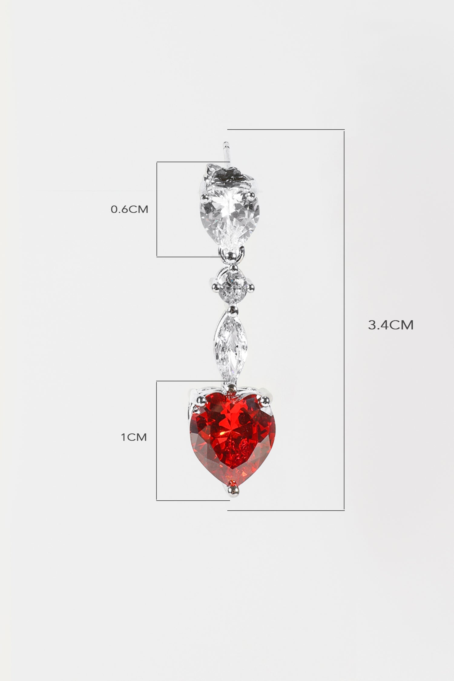 New Fashion Earrings 04