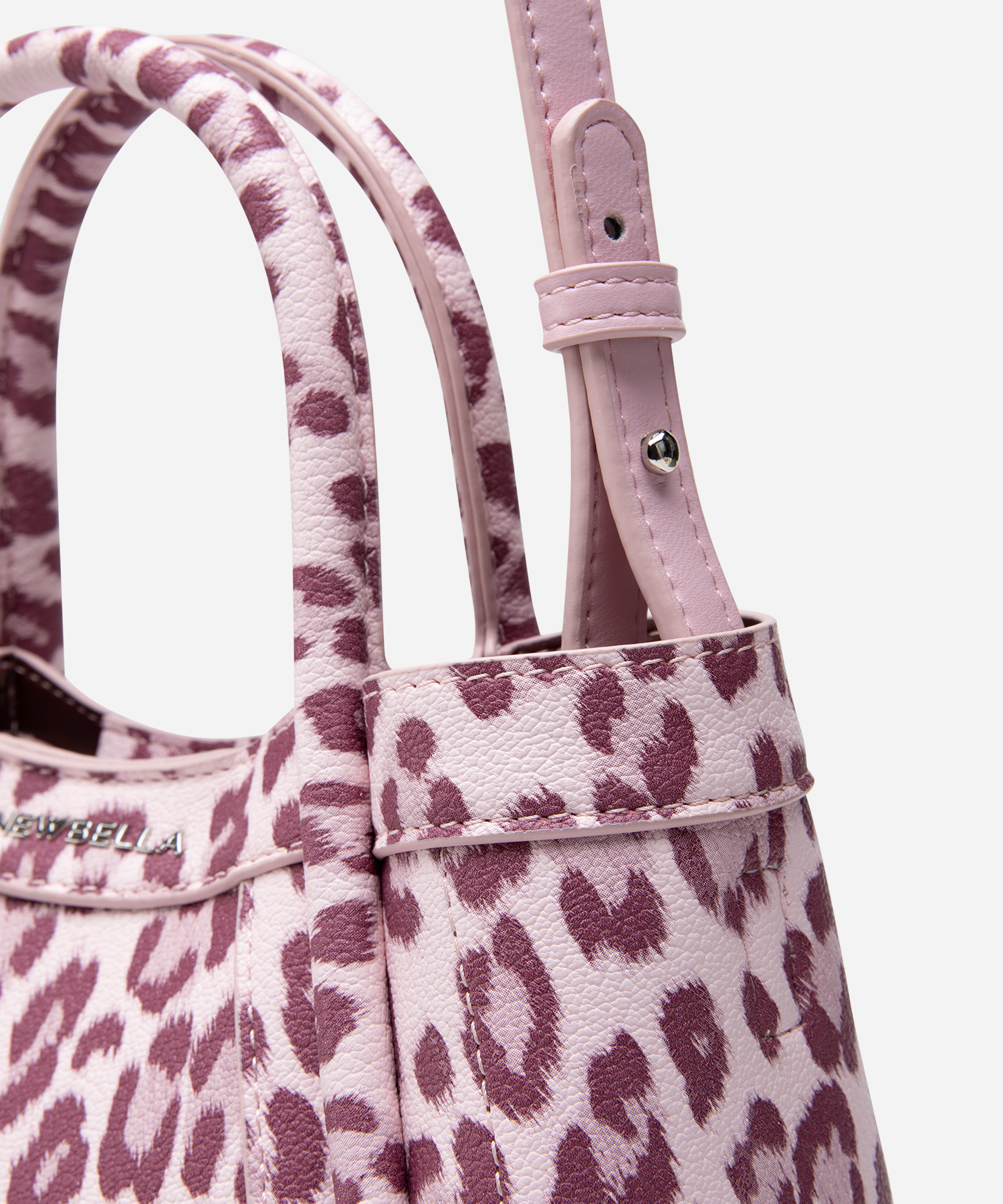 New Fashion Tote Bag