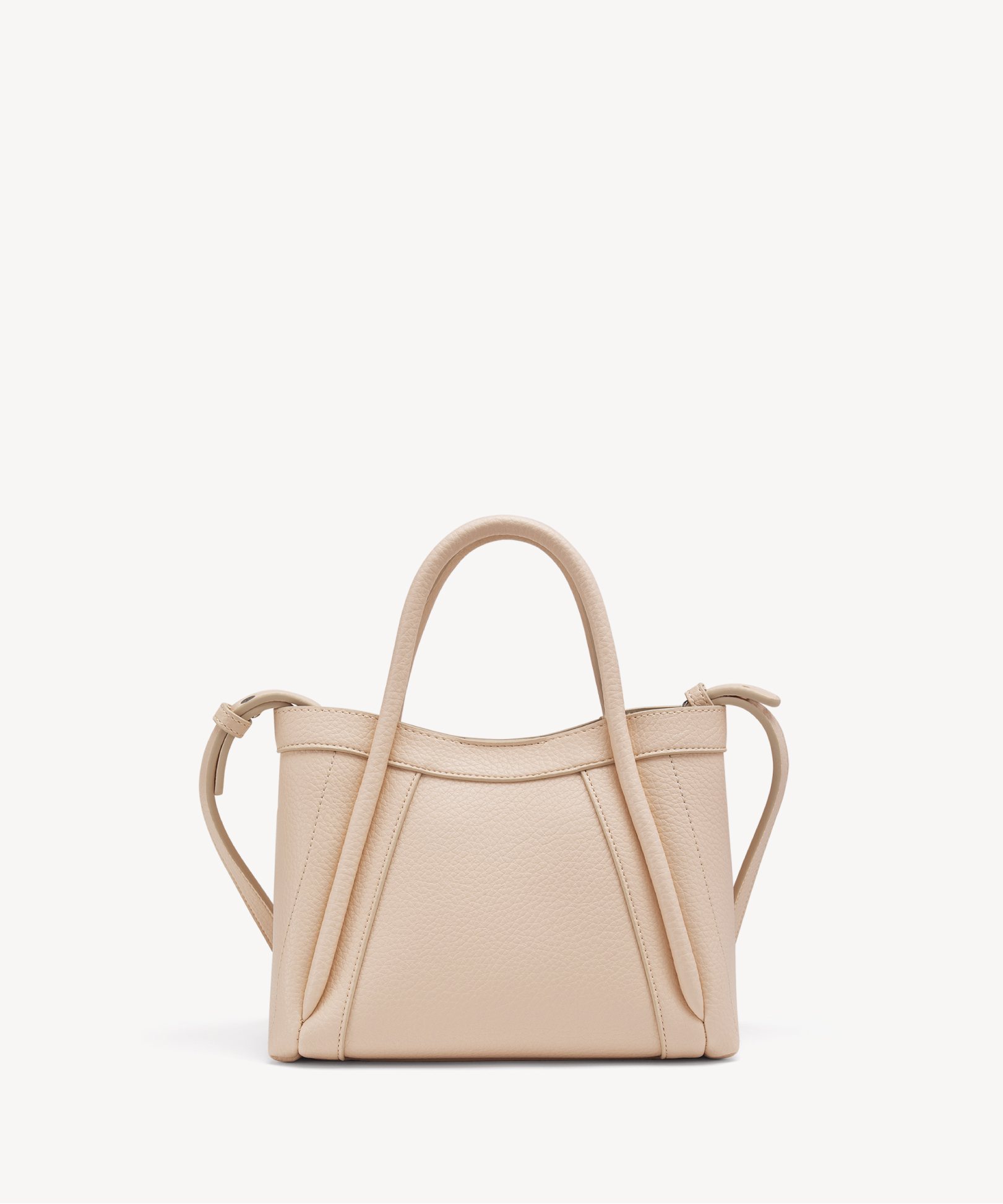 New Fashion Tote Bag