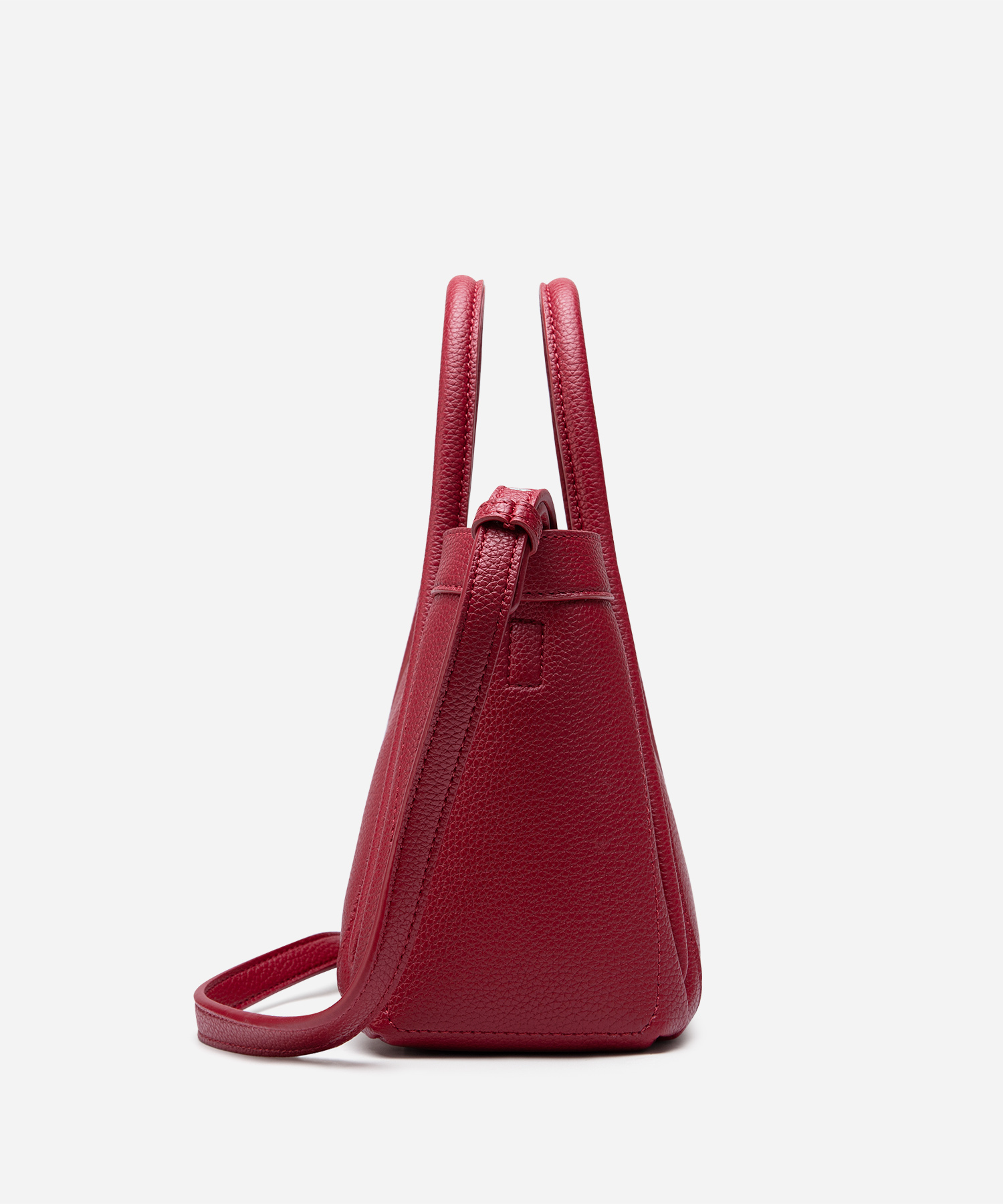 New Fashion Tote Bag