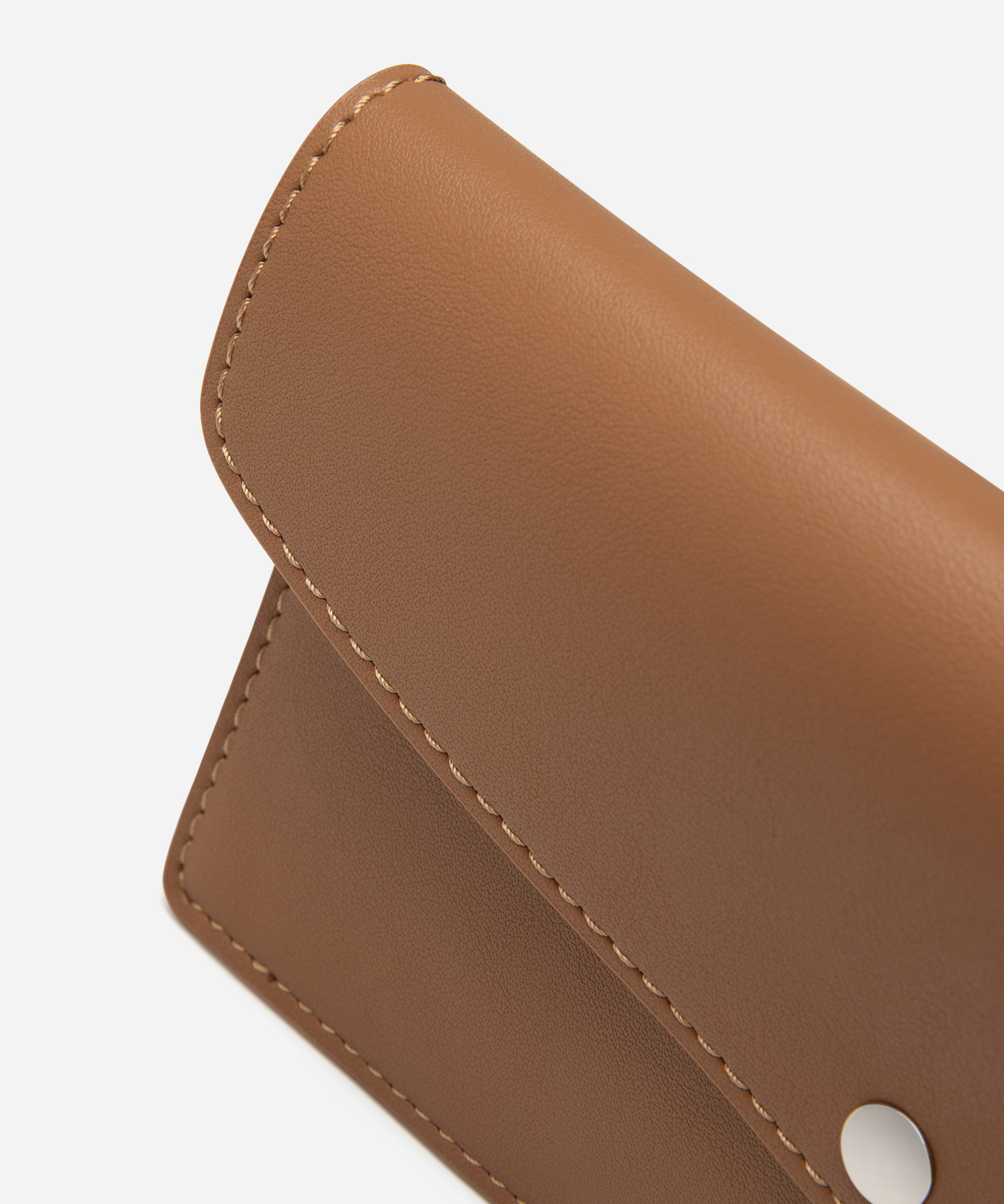 New Fashion Tote Bag