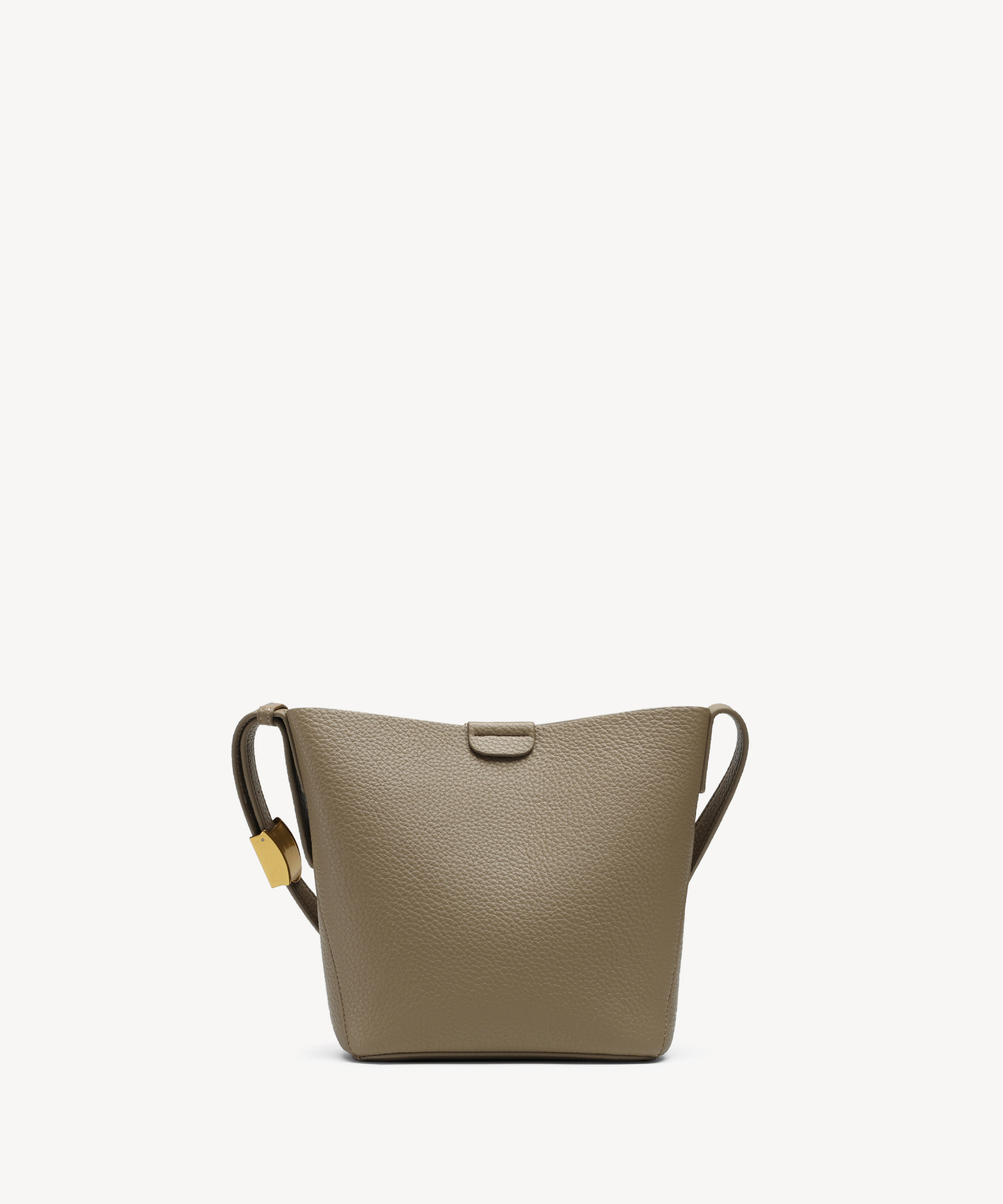 Unisex shoulder bag