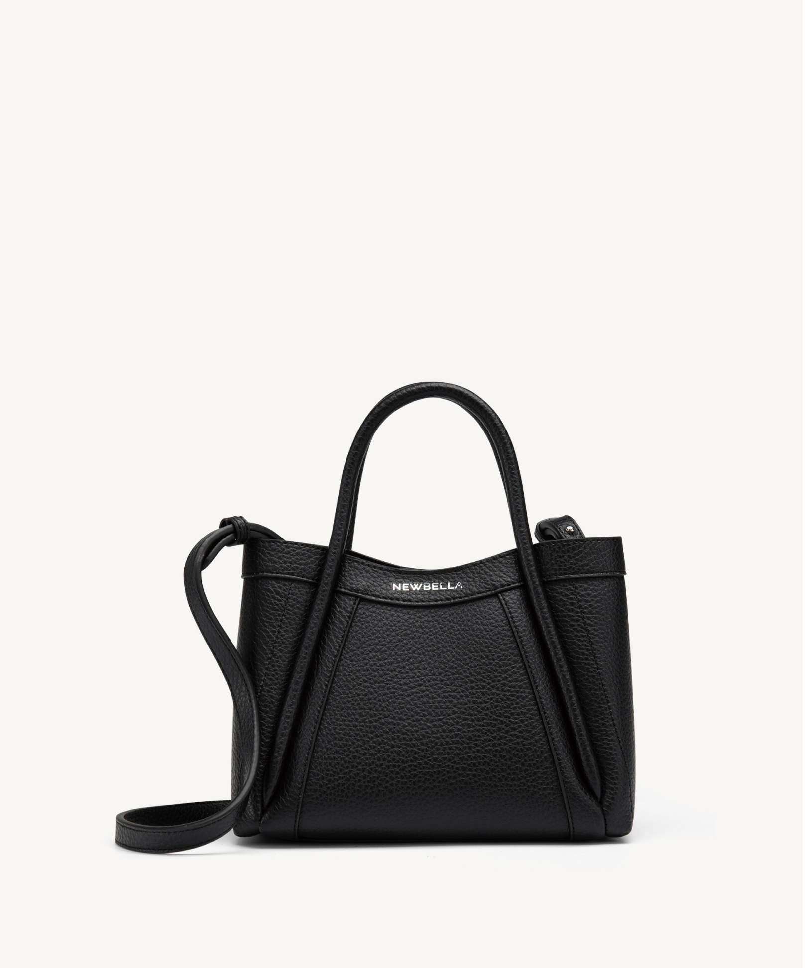 New Fashion Tote Bag