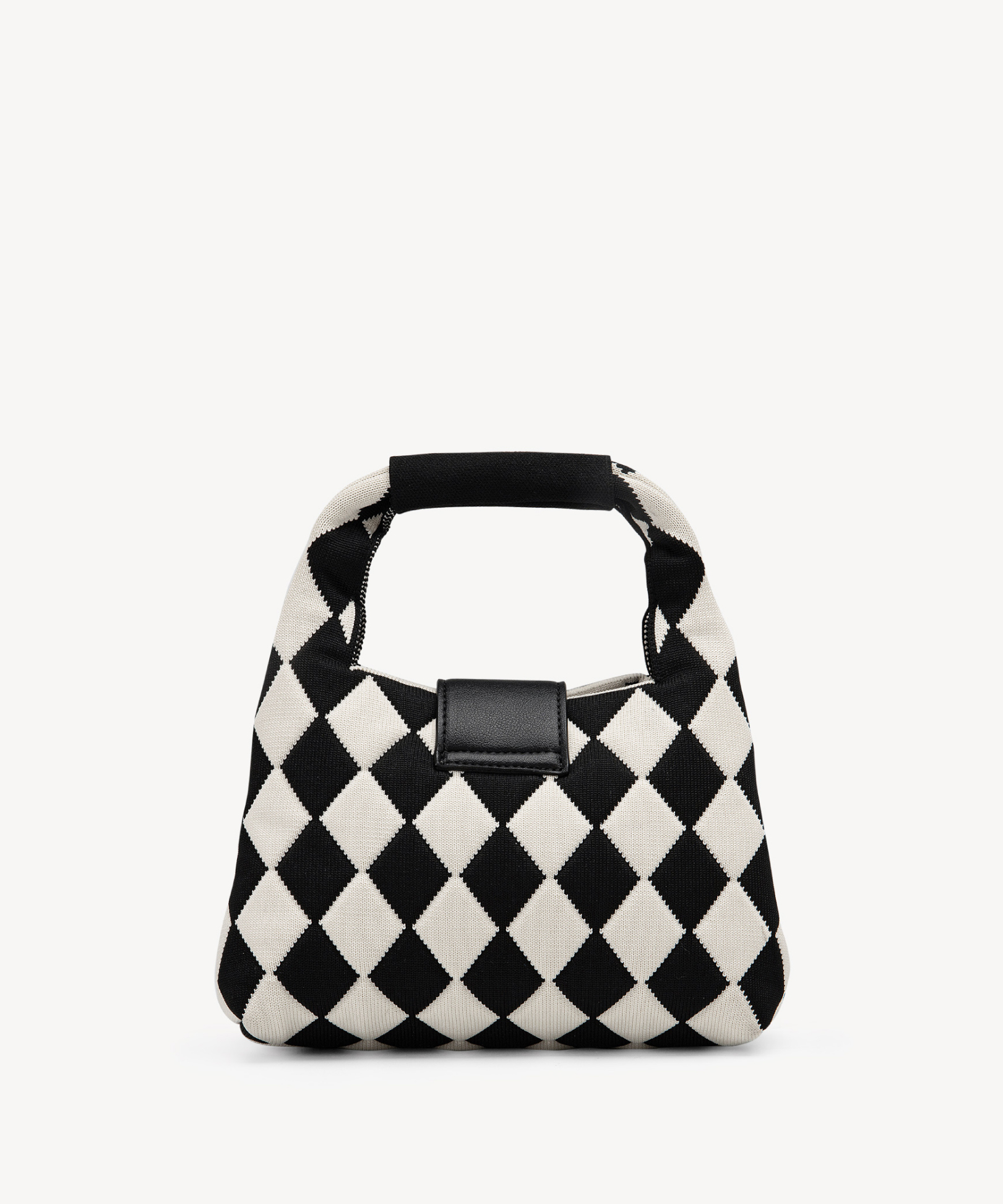 New Tote Bag Large C