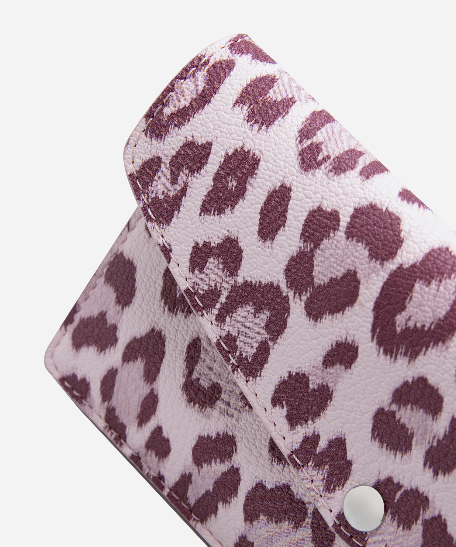 New Fashion Tote Bag