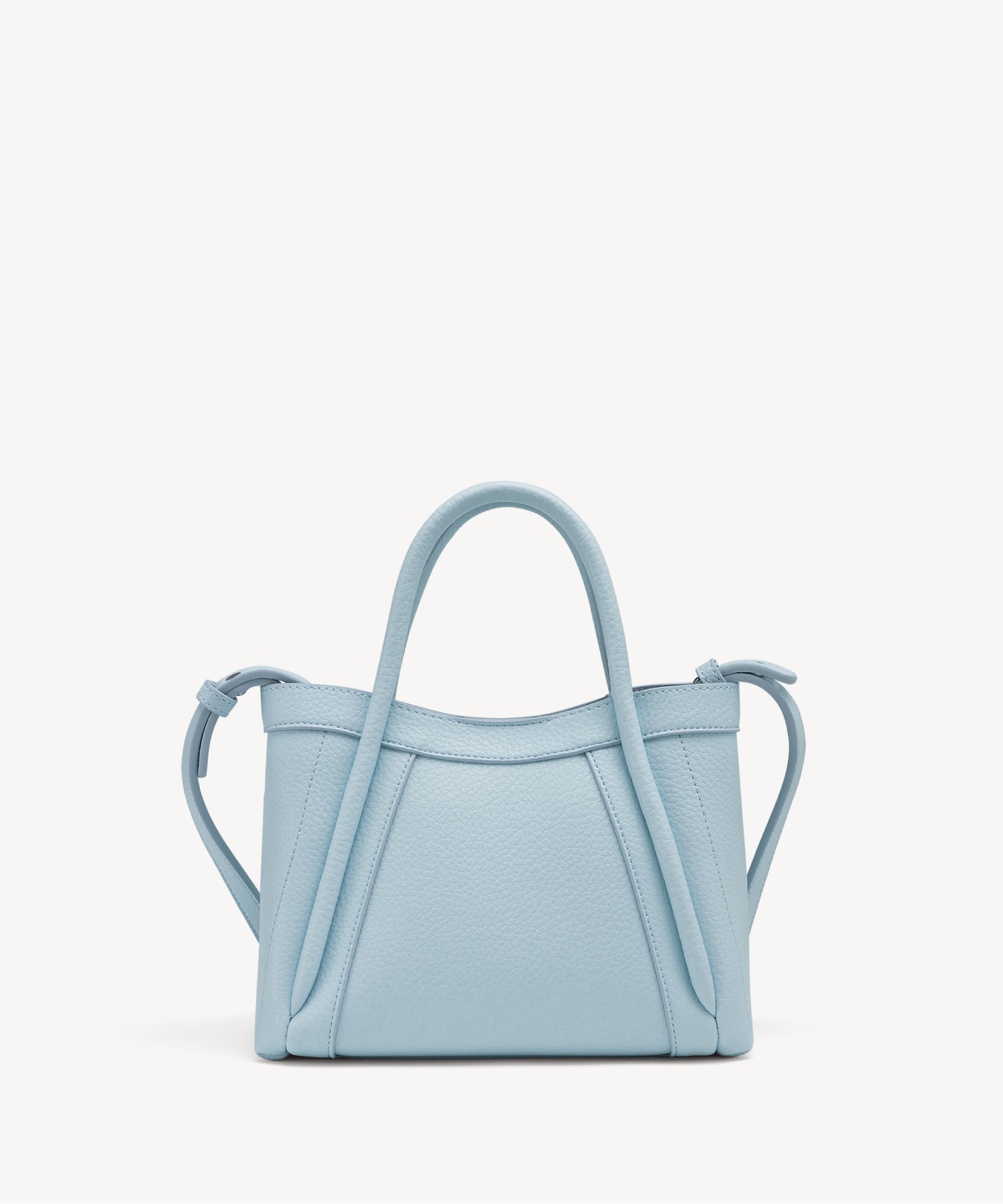 New Fashion Tote Bag