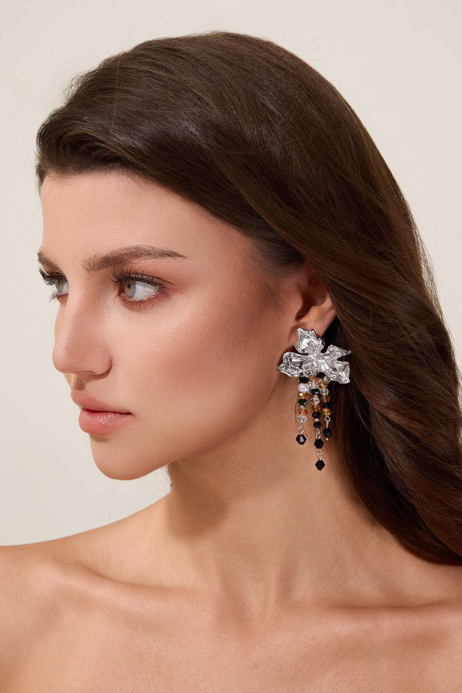 New Fashion Earrings 09