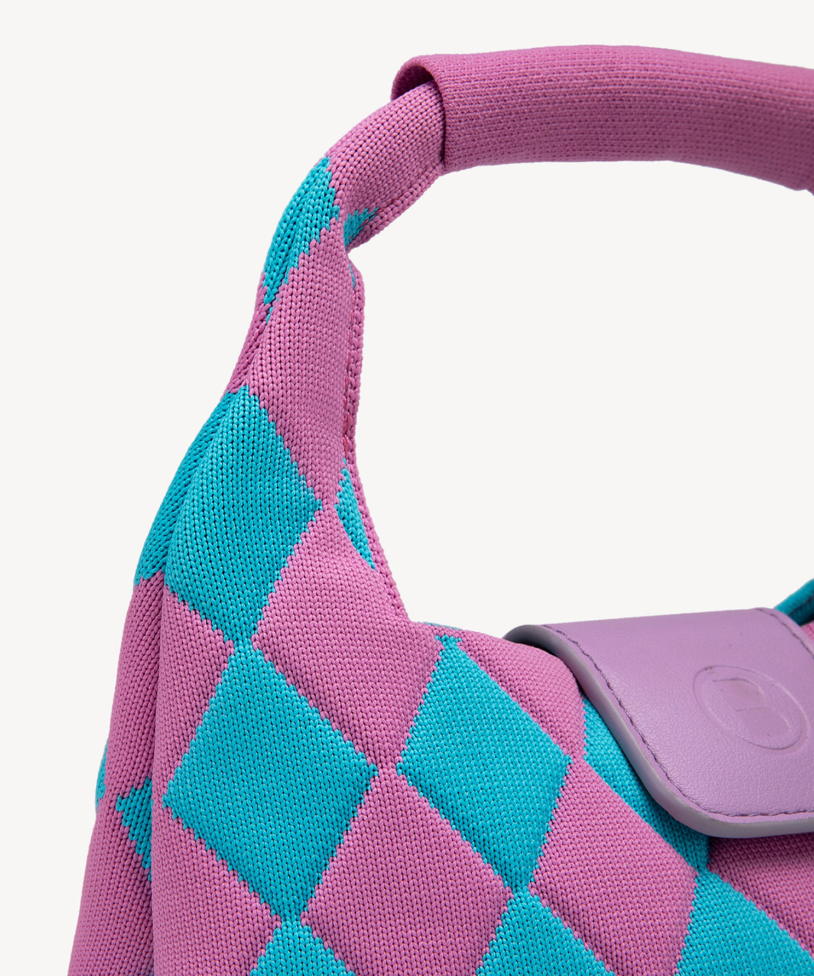 New Tote Bag Large C