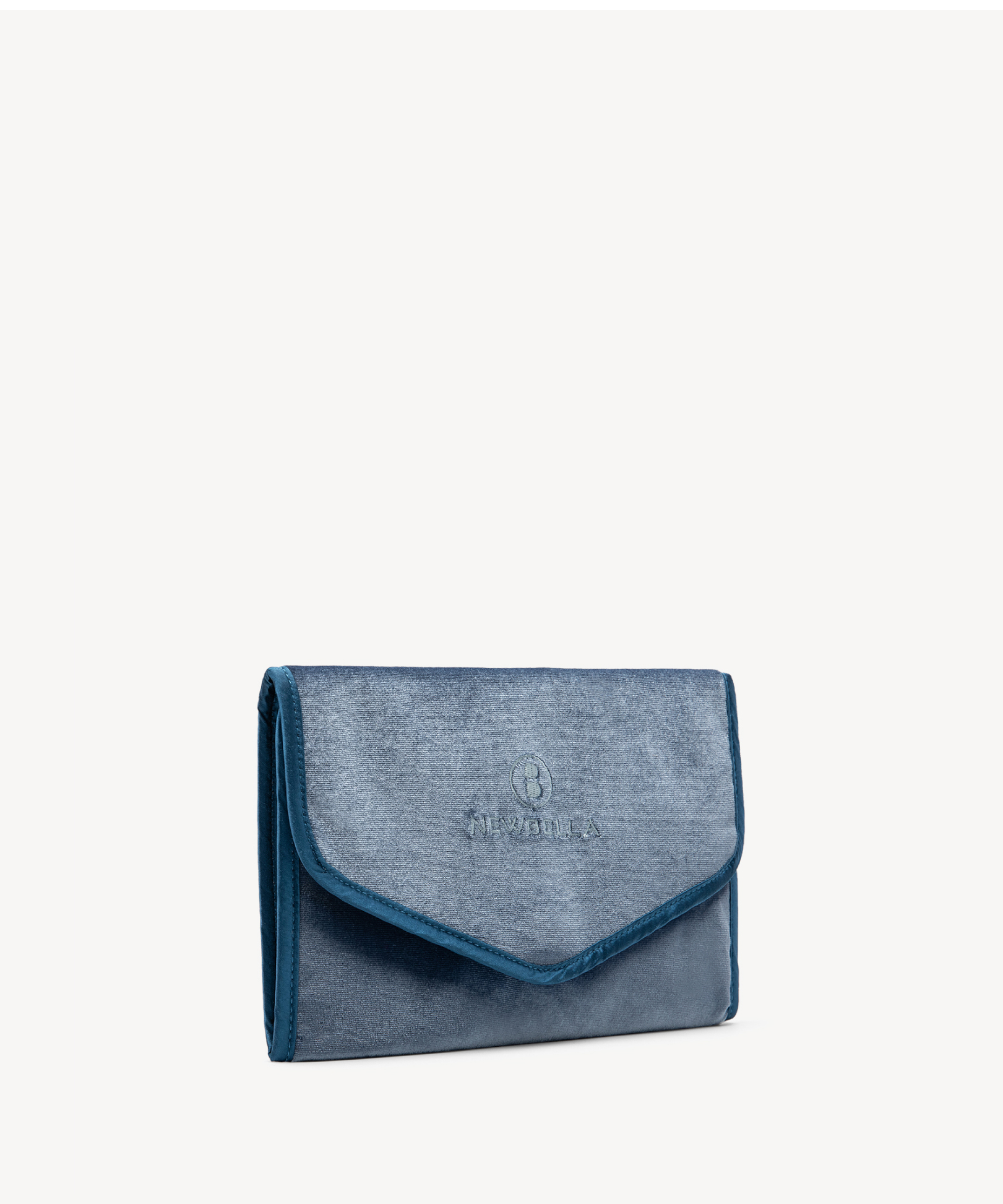 New Fashion Lady Bag