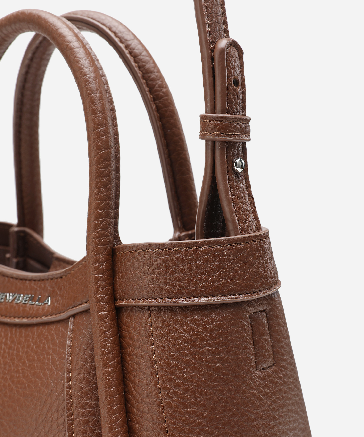 New Fashion Tote Bag