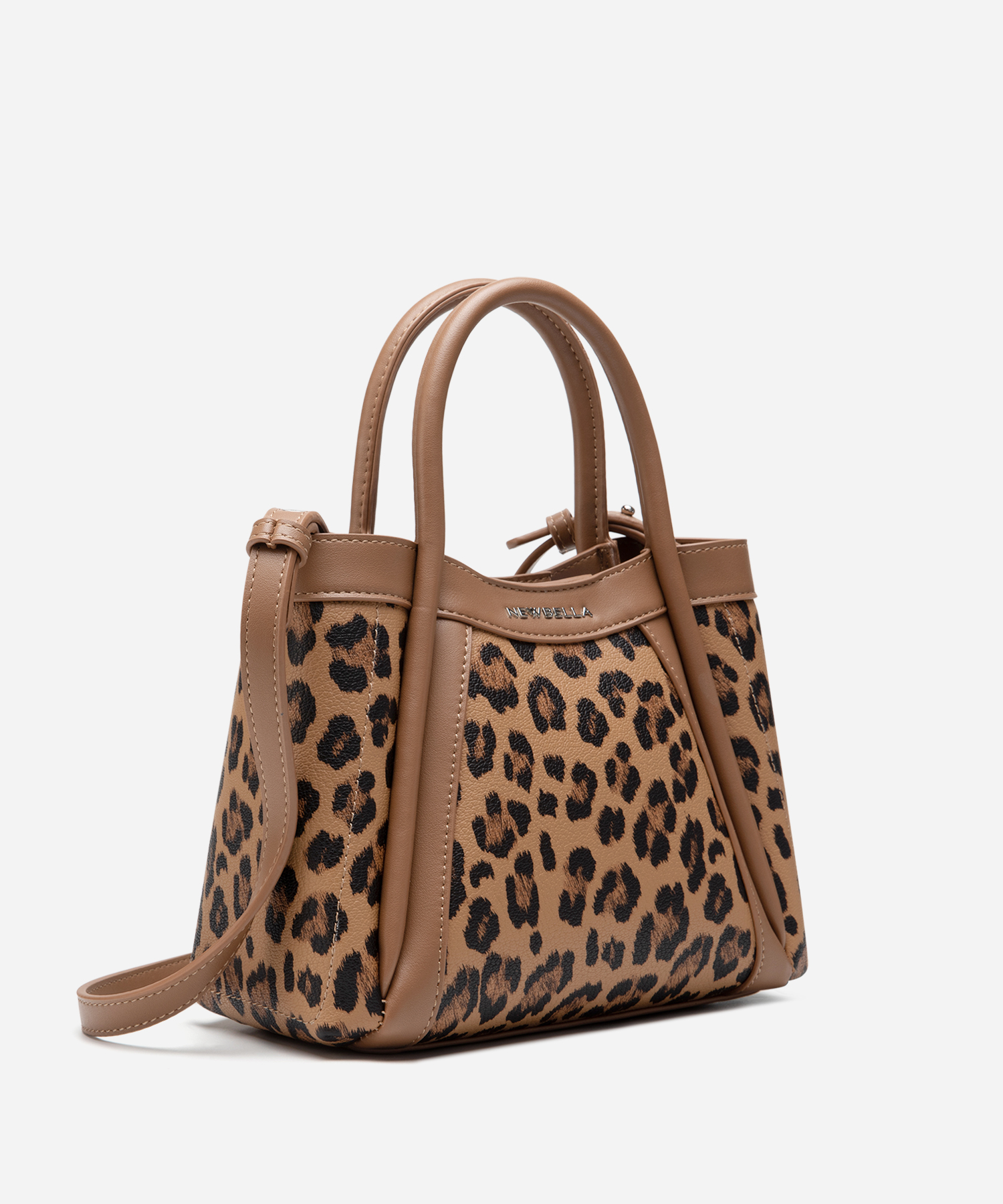New Fashion Tote Bag