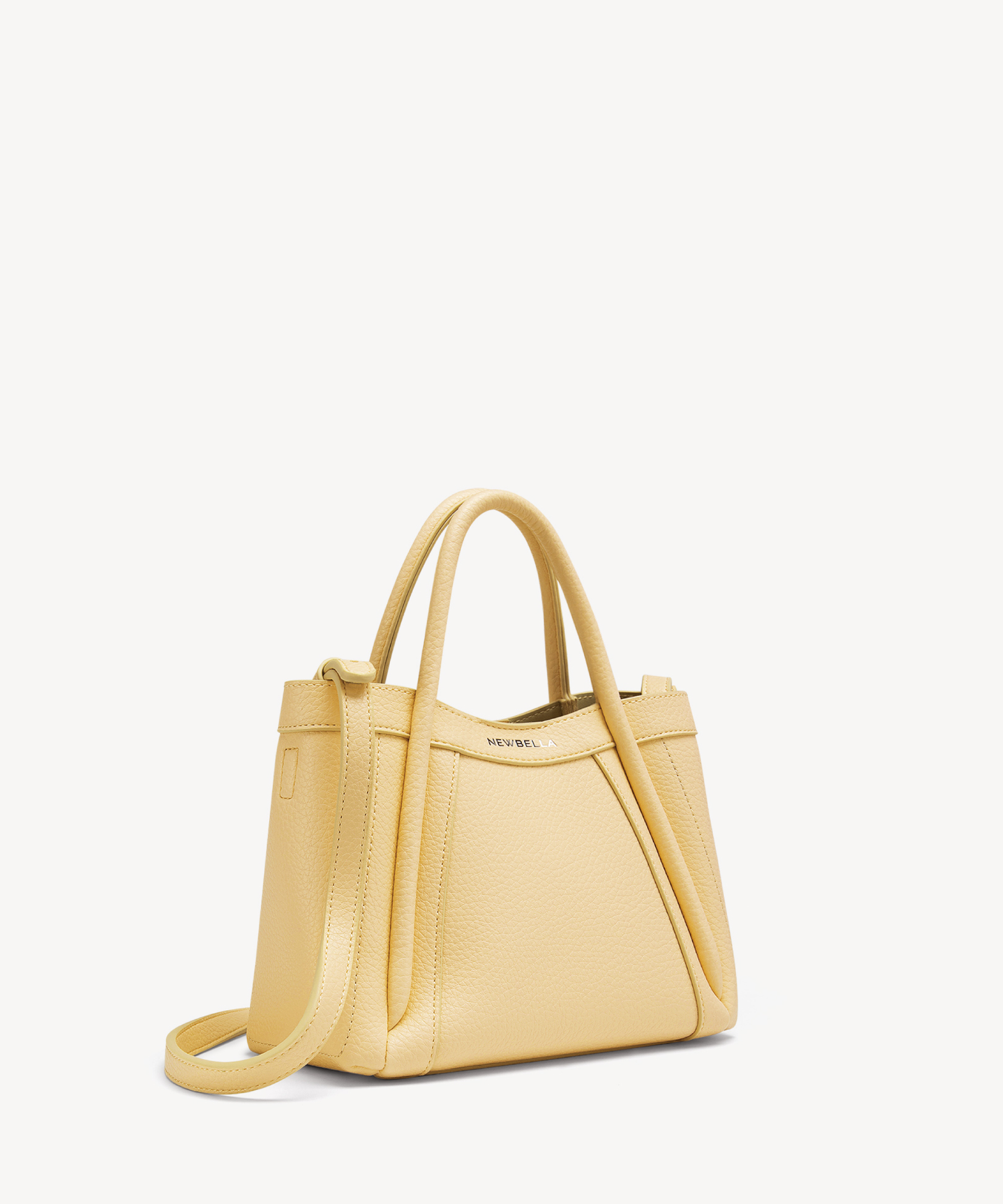 New Fashion Tote Bag