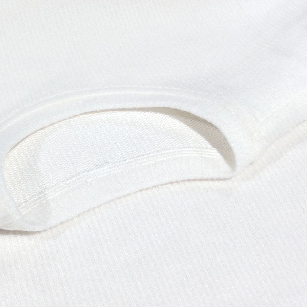 Limited Edition Sweater 12