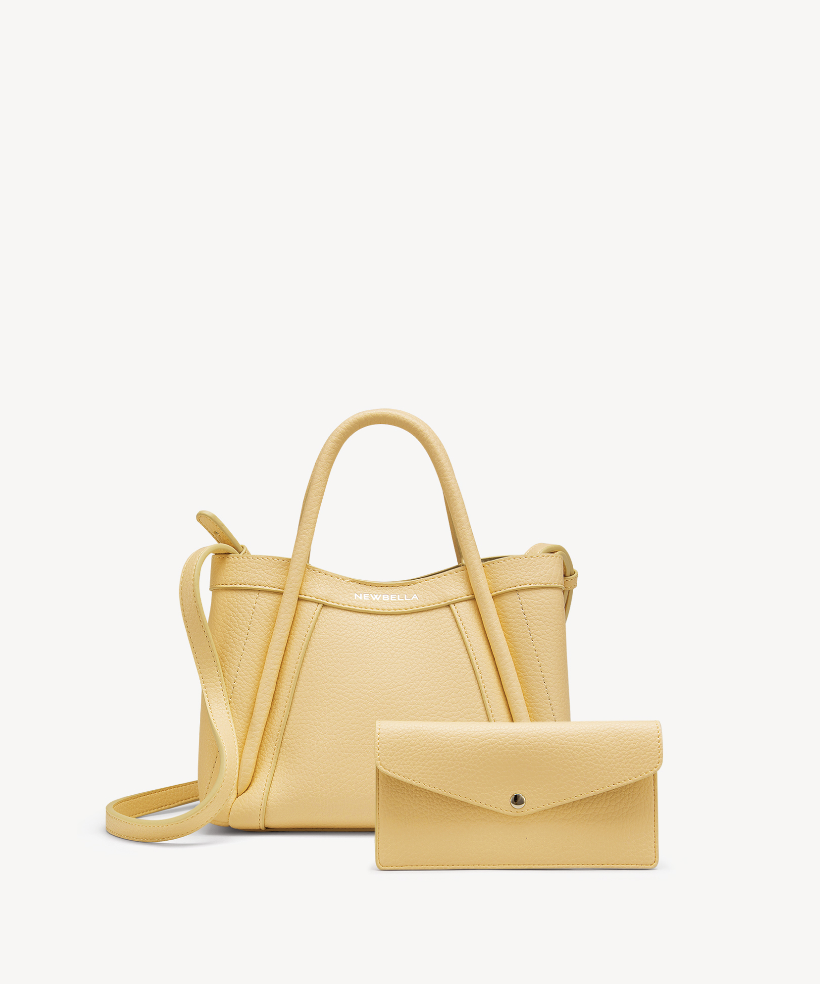 New Fashion Tote Bag