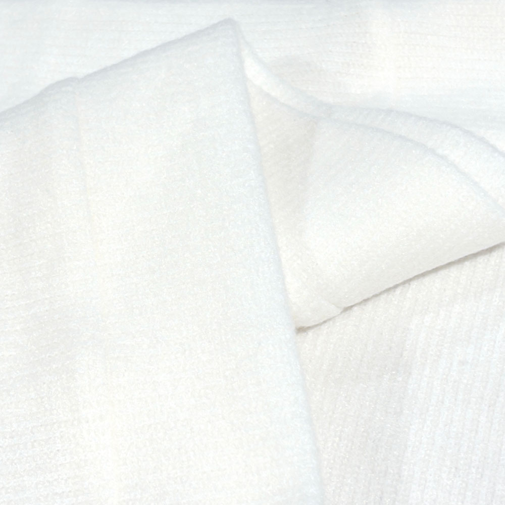 Limited Edition Sweater 12