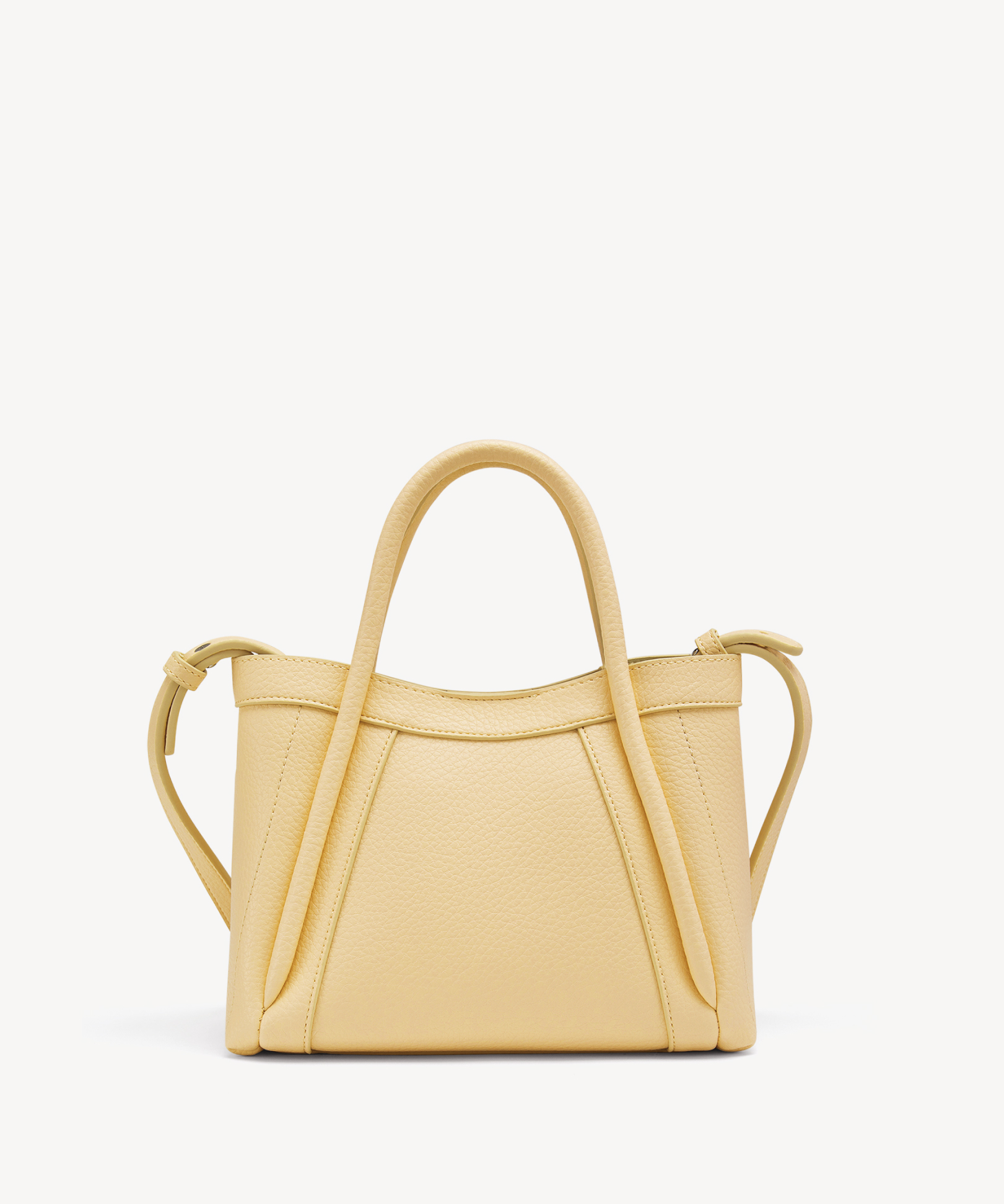 New Fashion Tote Bag