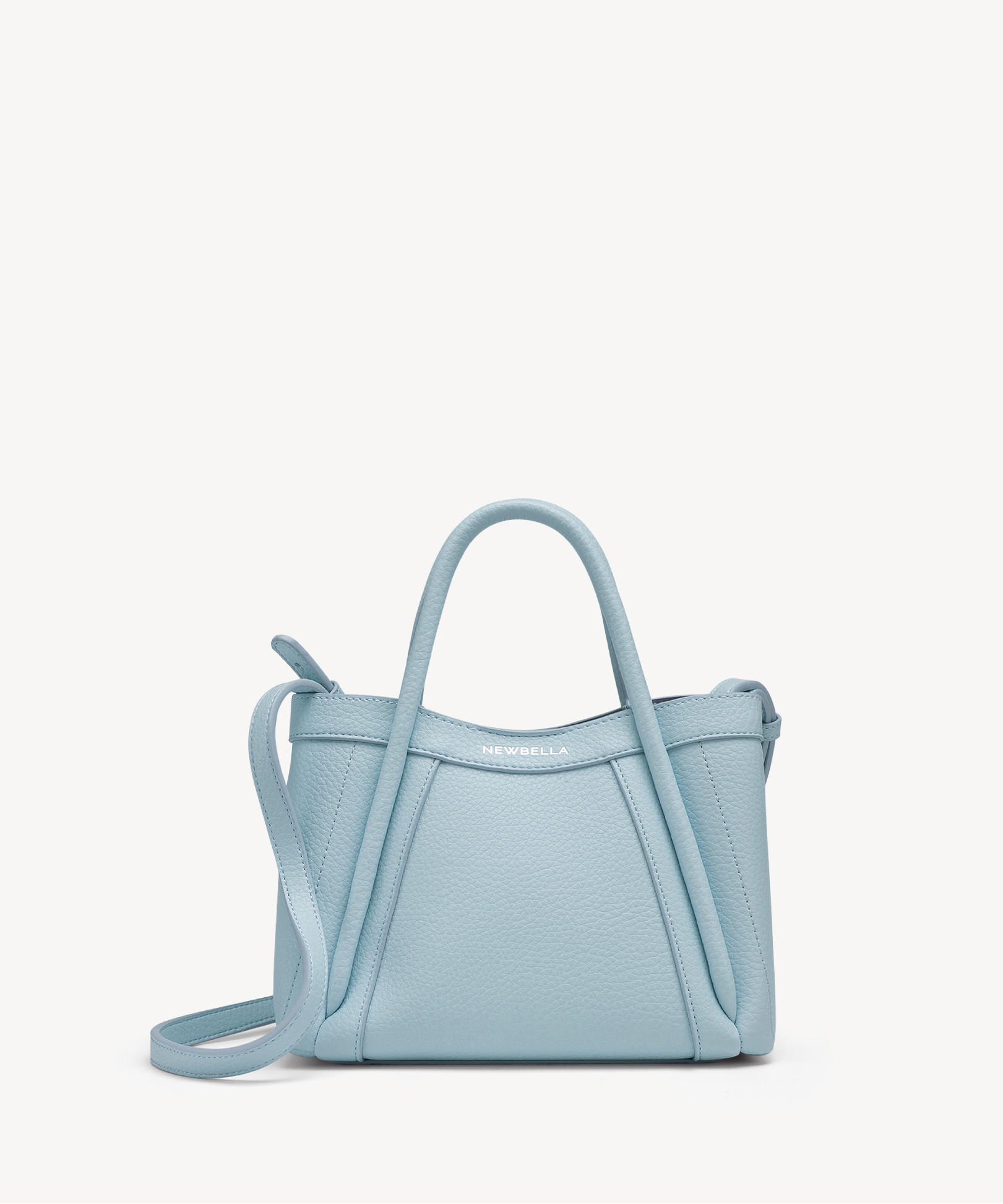 New Fashion Tote Bag