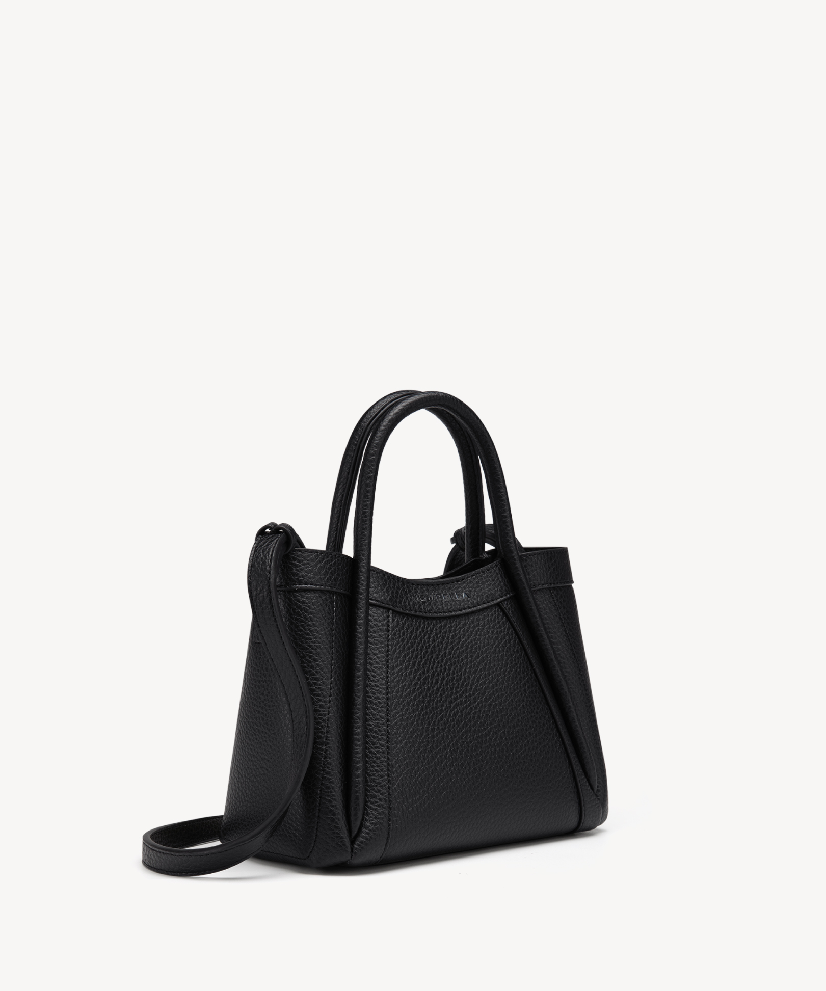 New Fashion Tote Bag