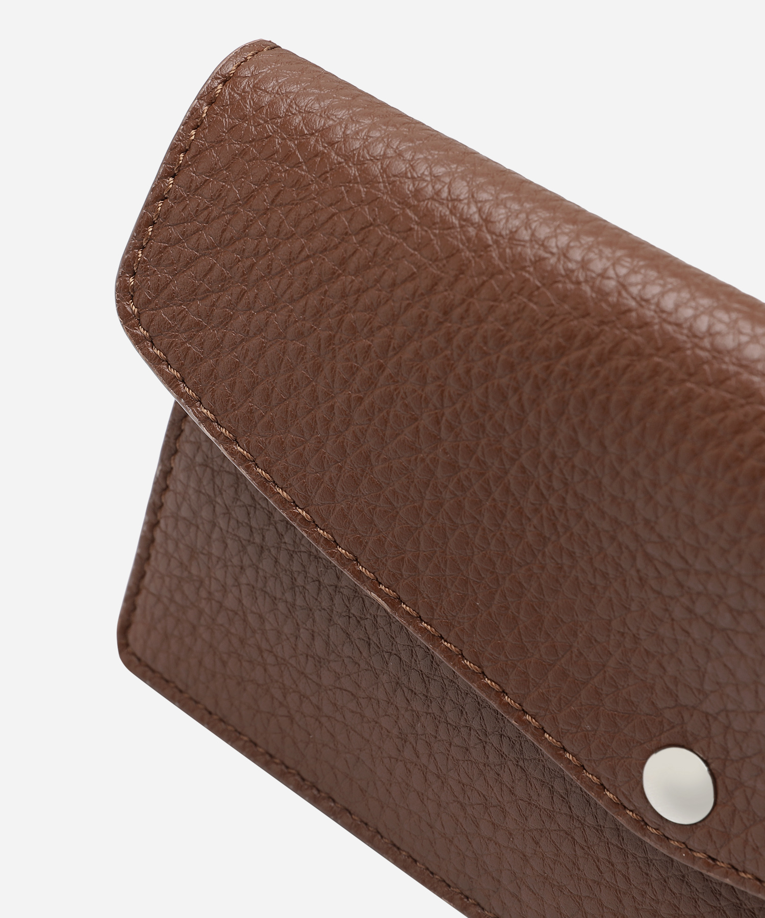 New Fashion Tote Bag