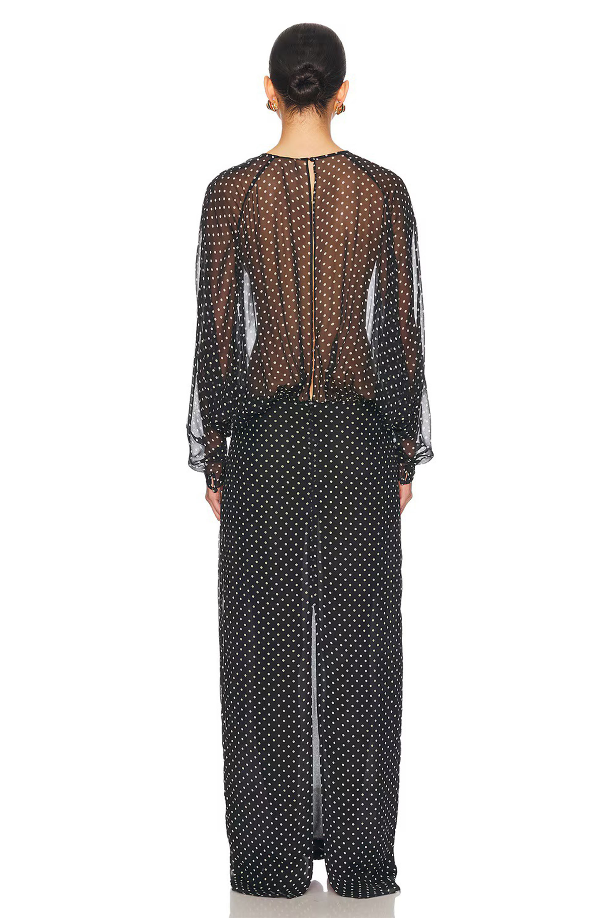 Luxury classic Classic Dress