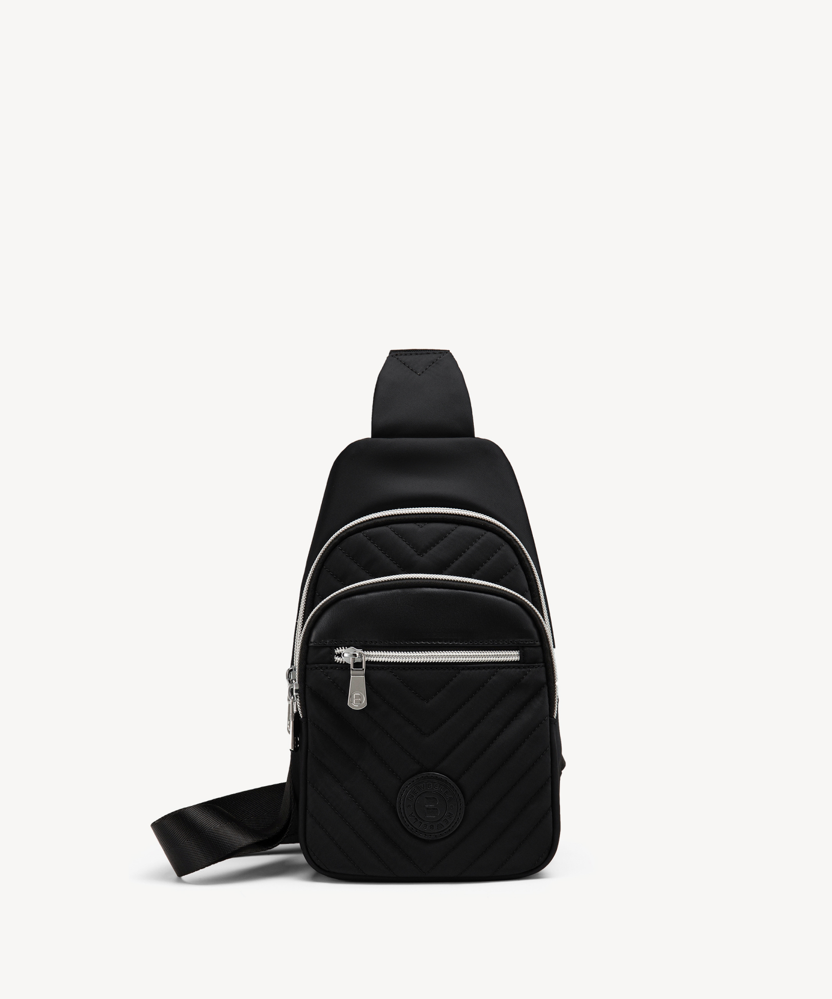Bumbag Crossbody